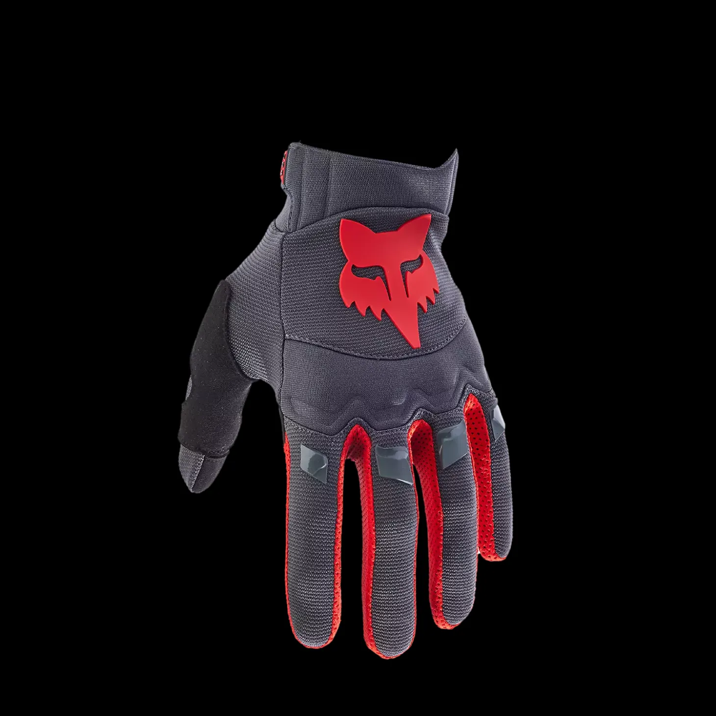 Dirtpaw CE Gloves