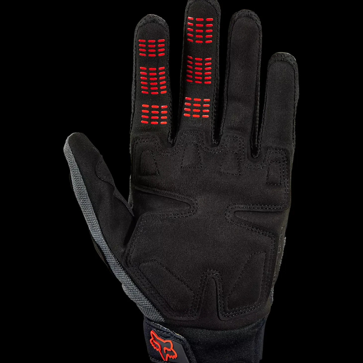 Dirtpaw CE Gloves