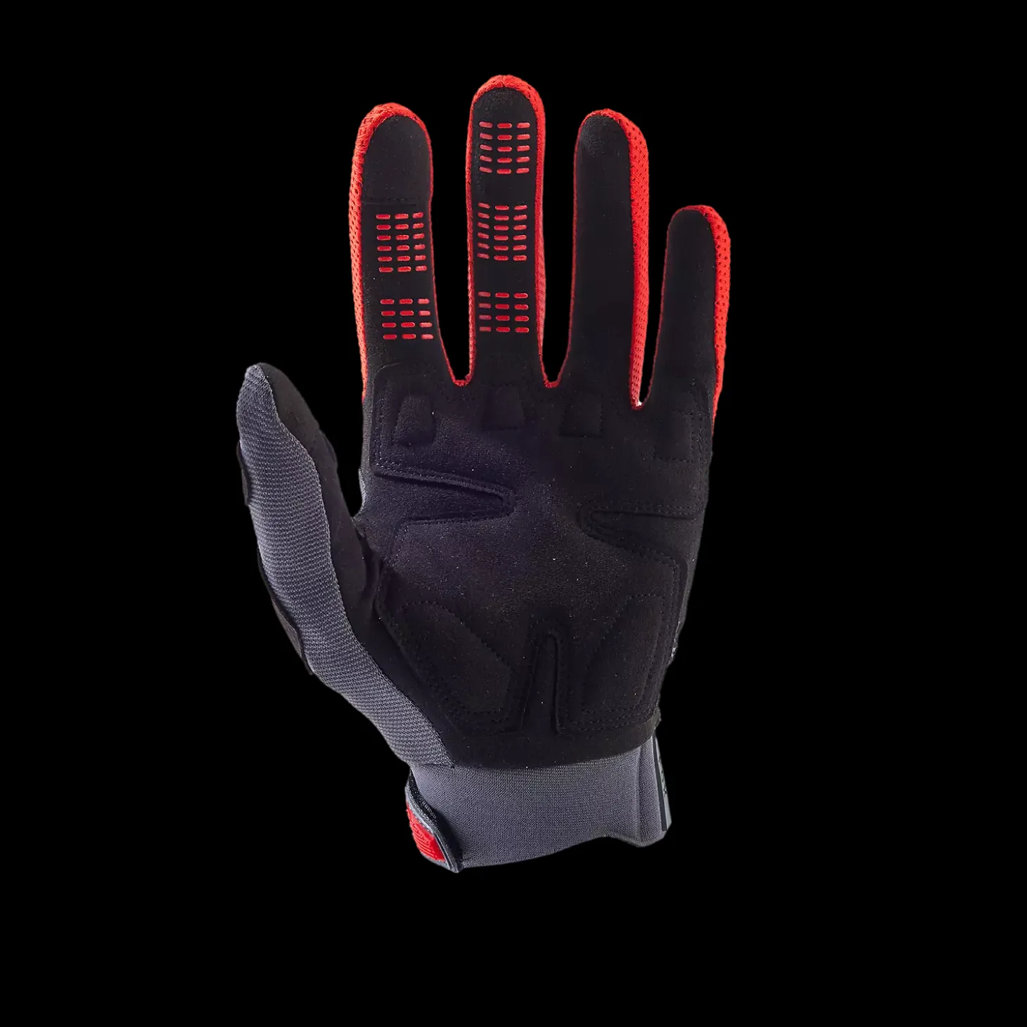 Dirtpaw CE Gloves