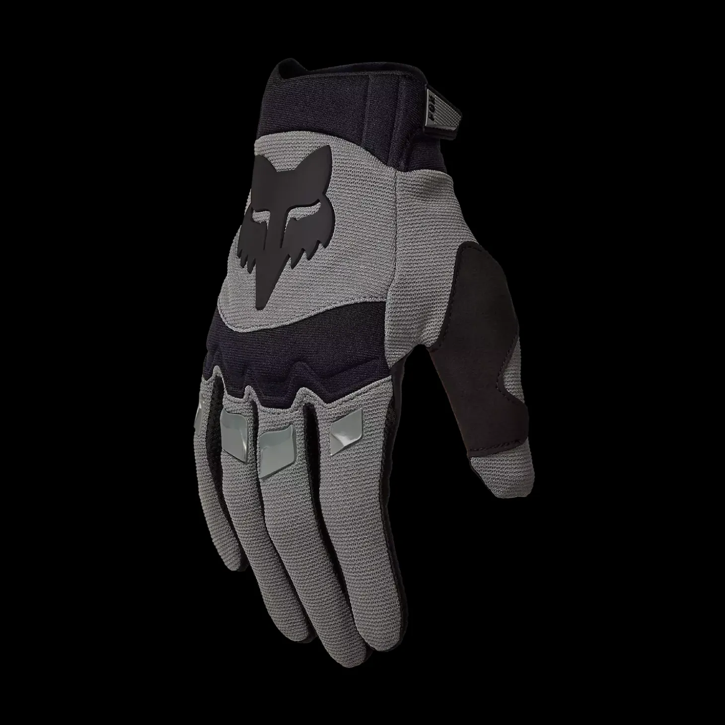 Dirtpaw Drive Gloves
