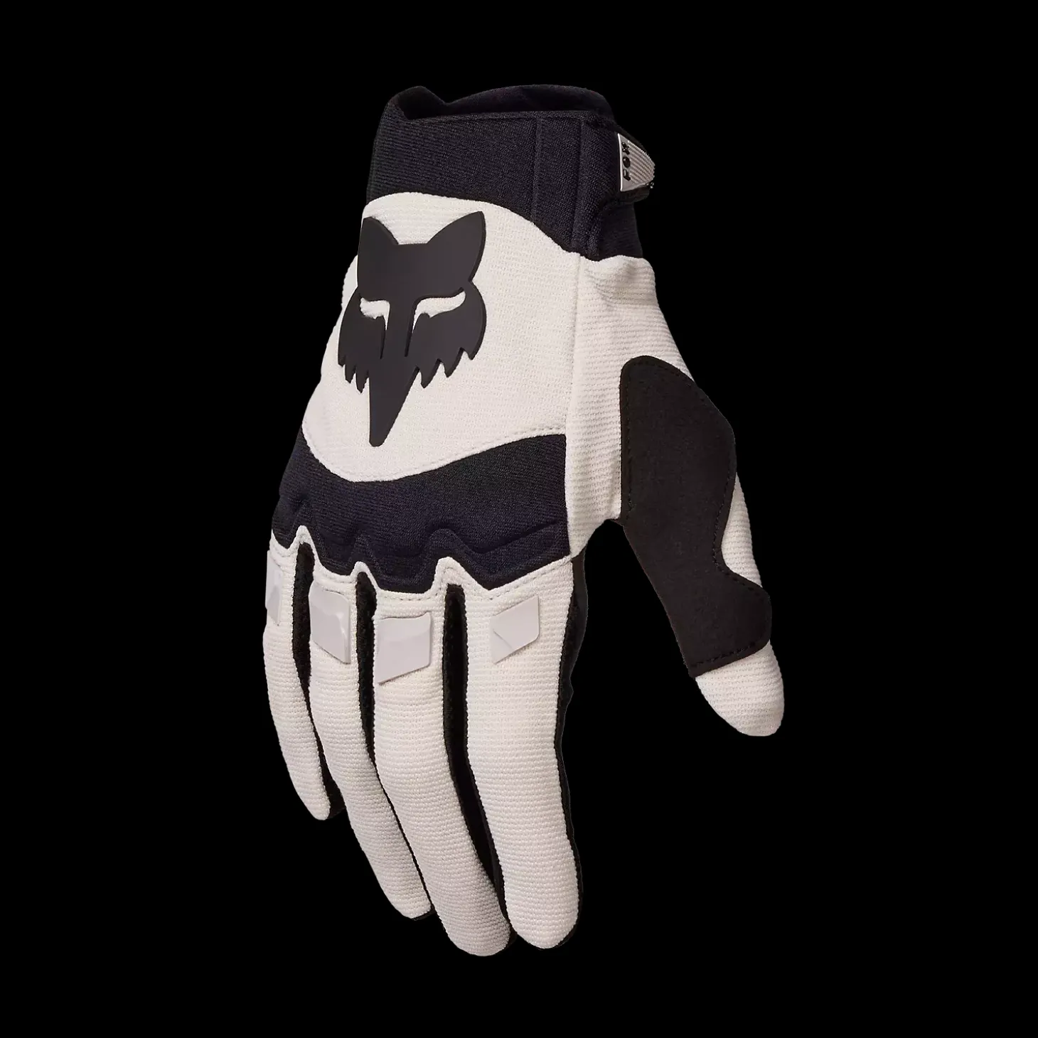 Dirtpaw Drive Gloves