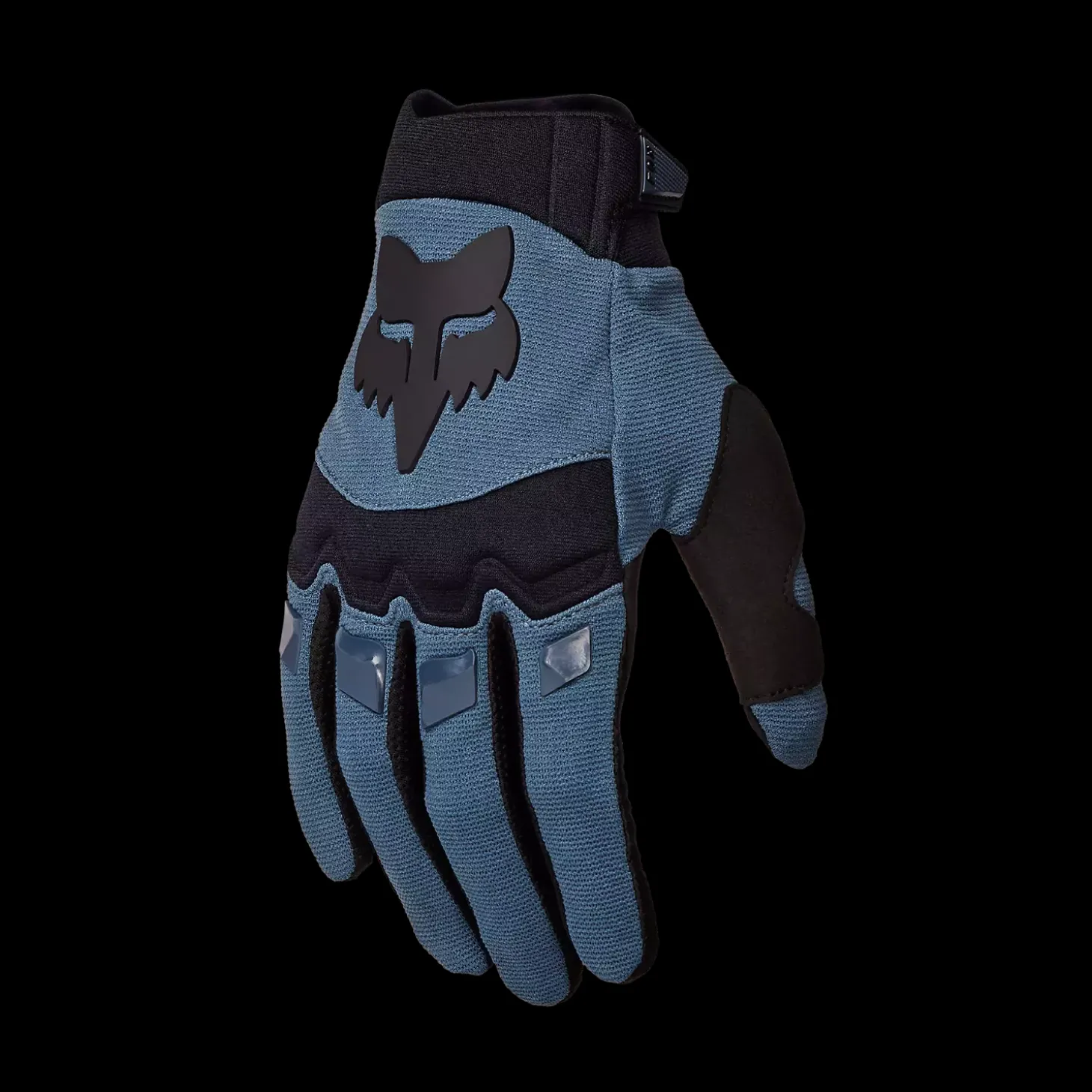 Dirtpaw Drive Gloves