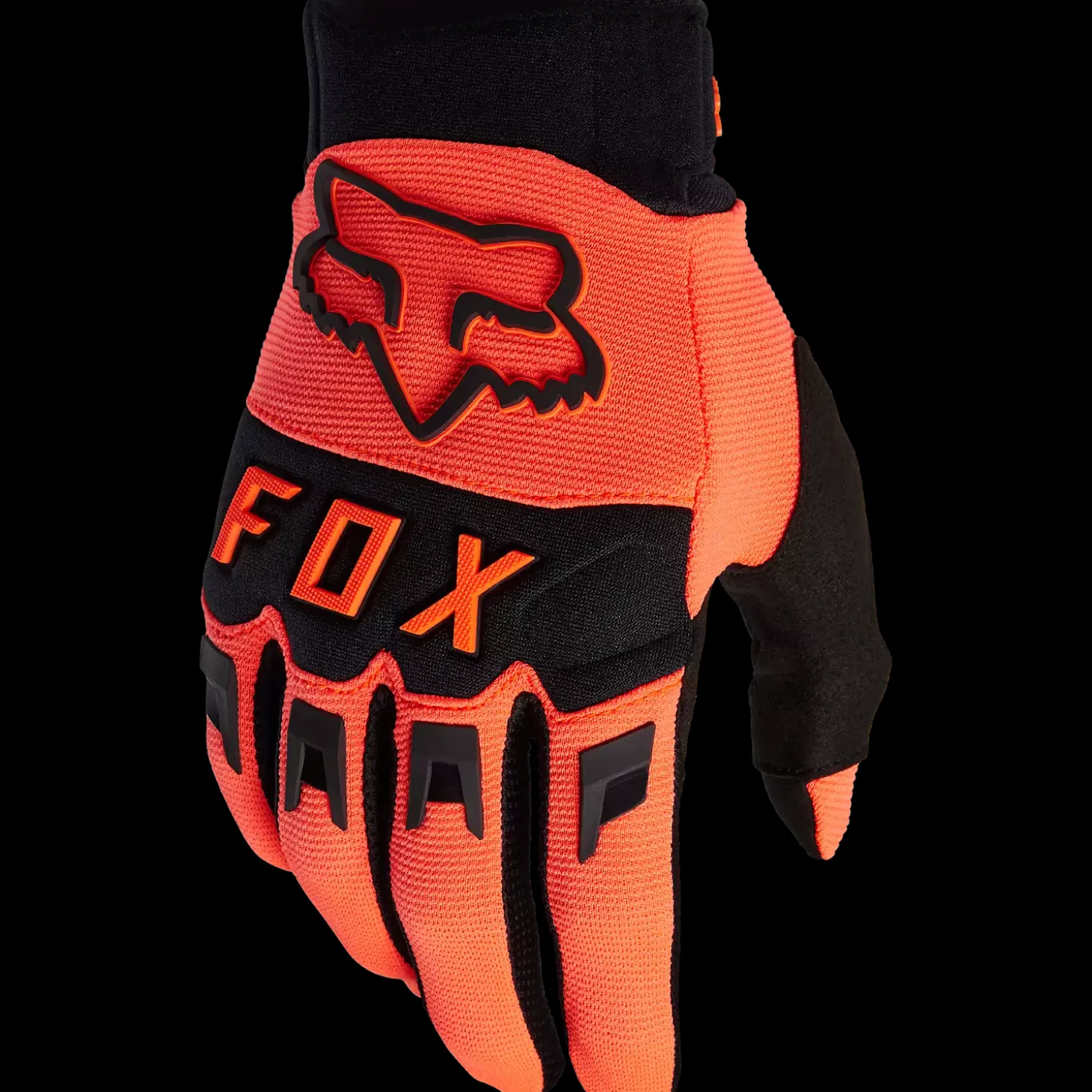 Dirtpaw Drive Gloves