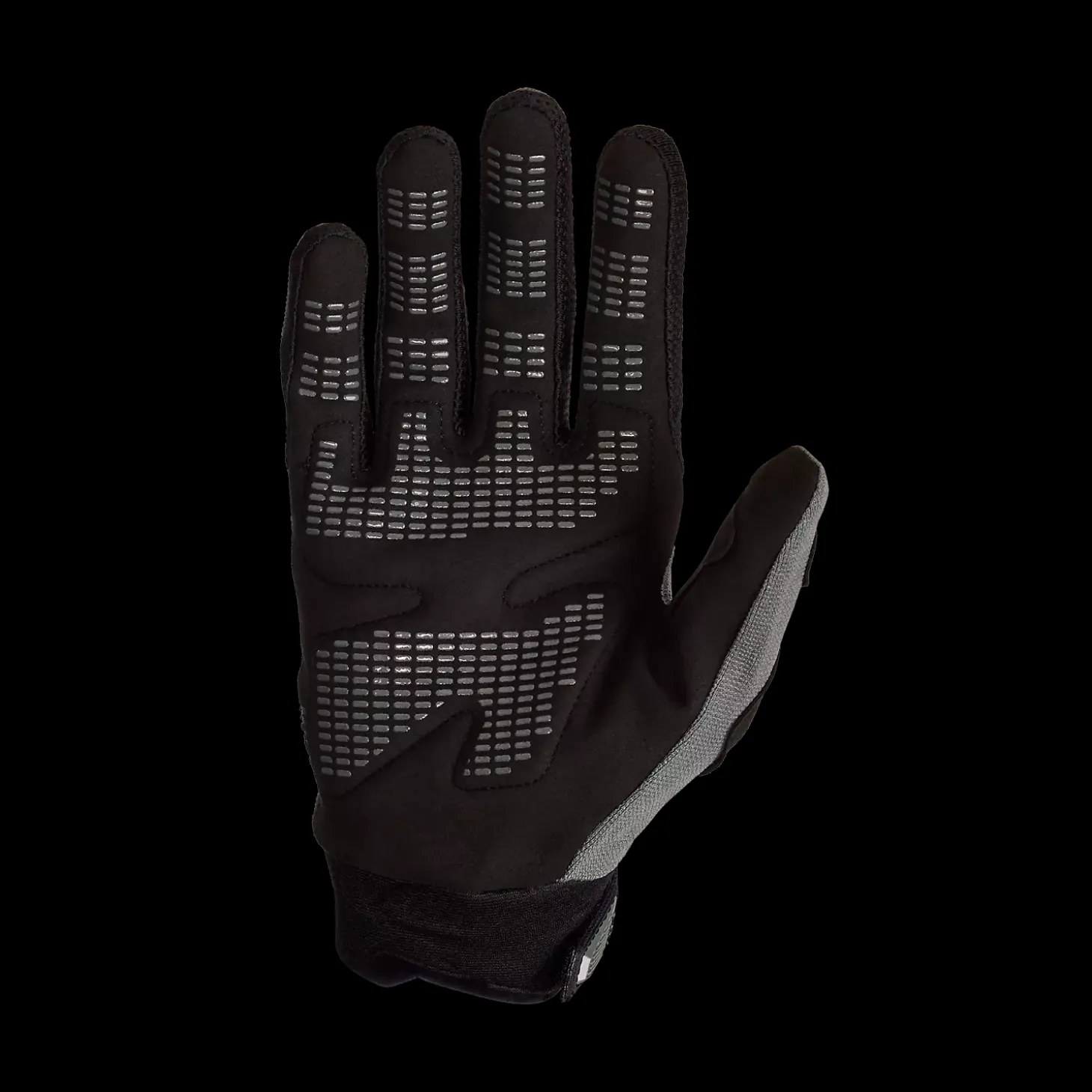 dirtpaw_drive_gloves_1-1.webp Dirtpaw Drive Gloves