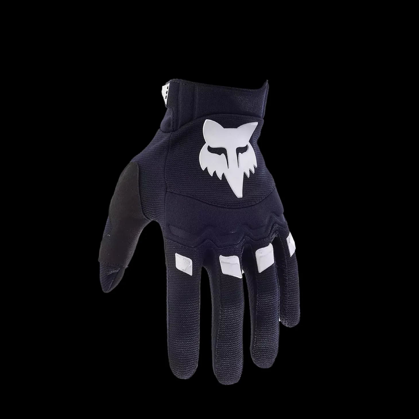 Dirtpaw Gloves