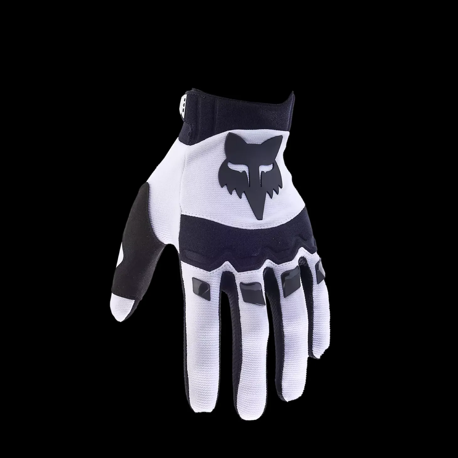 Dirtpaw Gloves