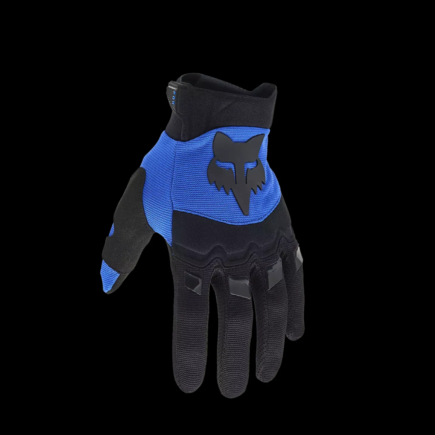 Dirtpaw Gloves