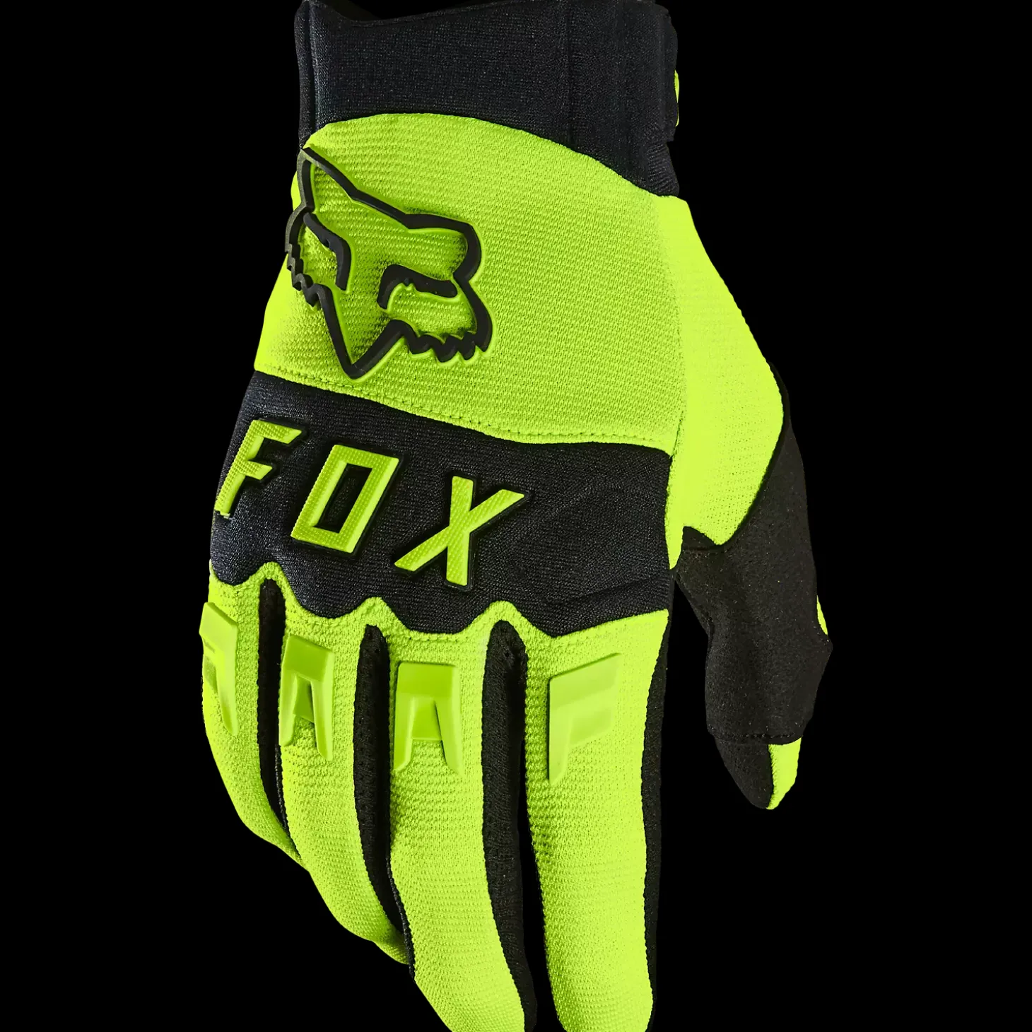 Dirtpaw Gloves