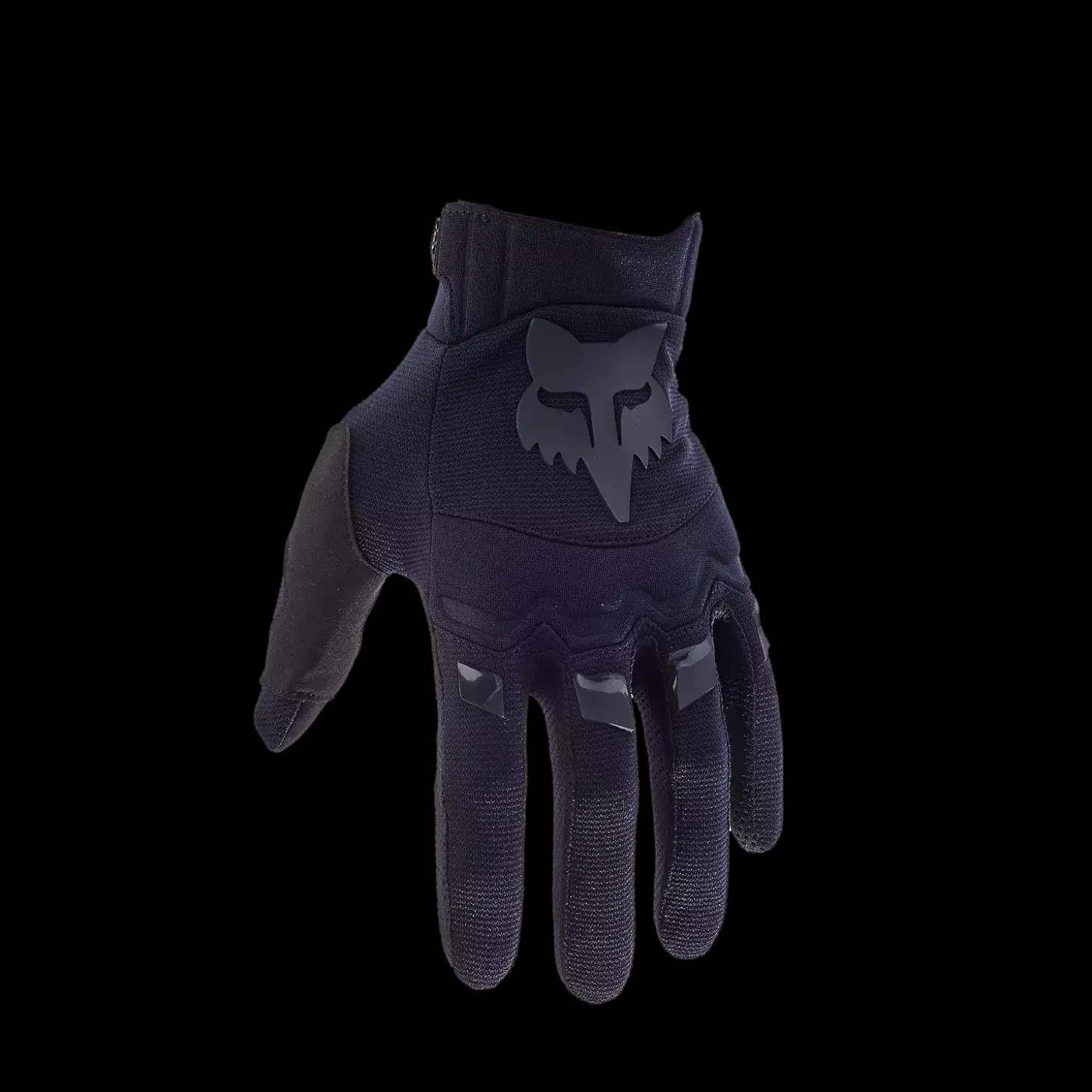Dirtpaw Gloves