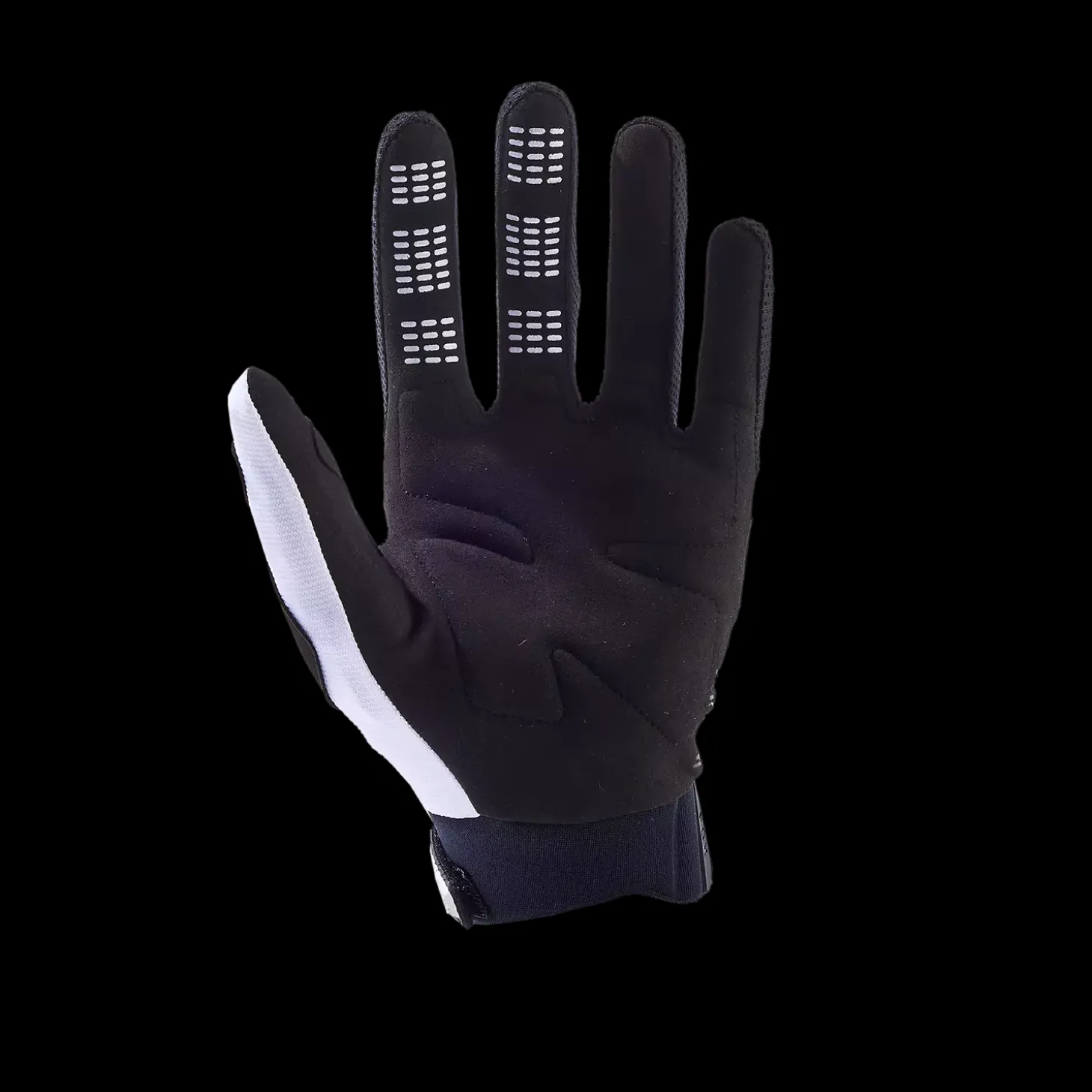 Dirtpaw Gloves