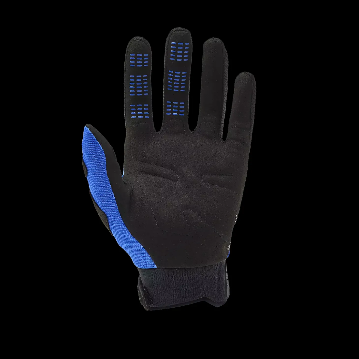 Dirtpaw Gloves