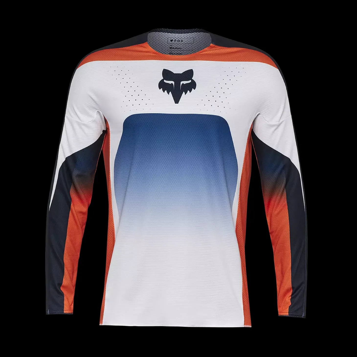 360 Divider Jersey