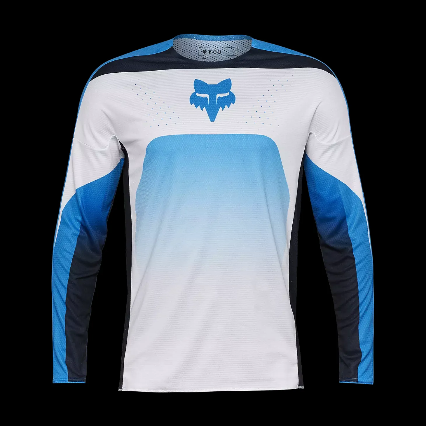 360 Divider Jersey