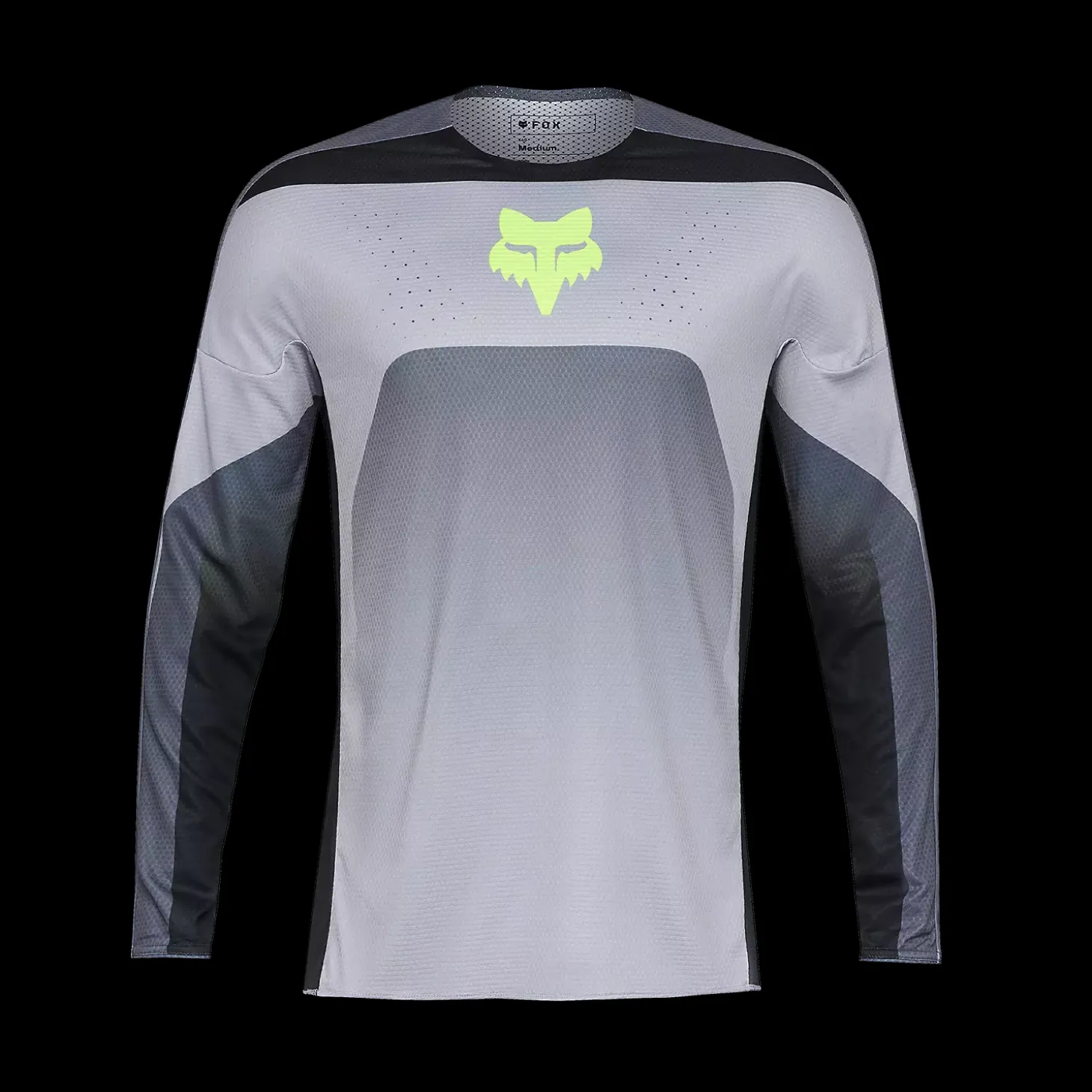 360 Divider Jersey