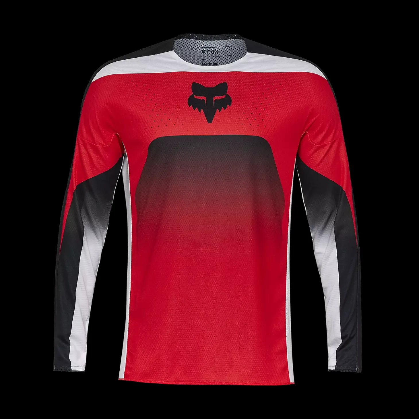 360 Divider Jersey