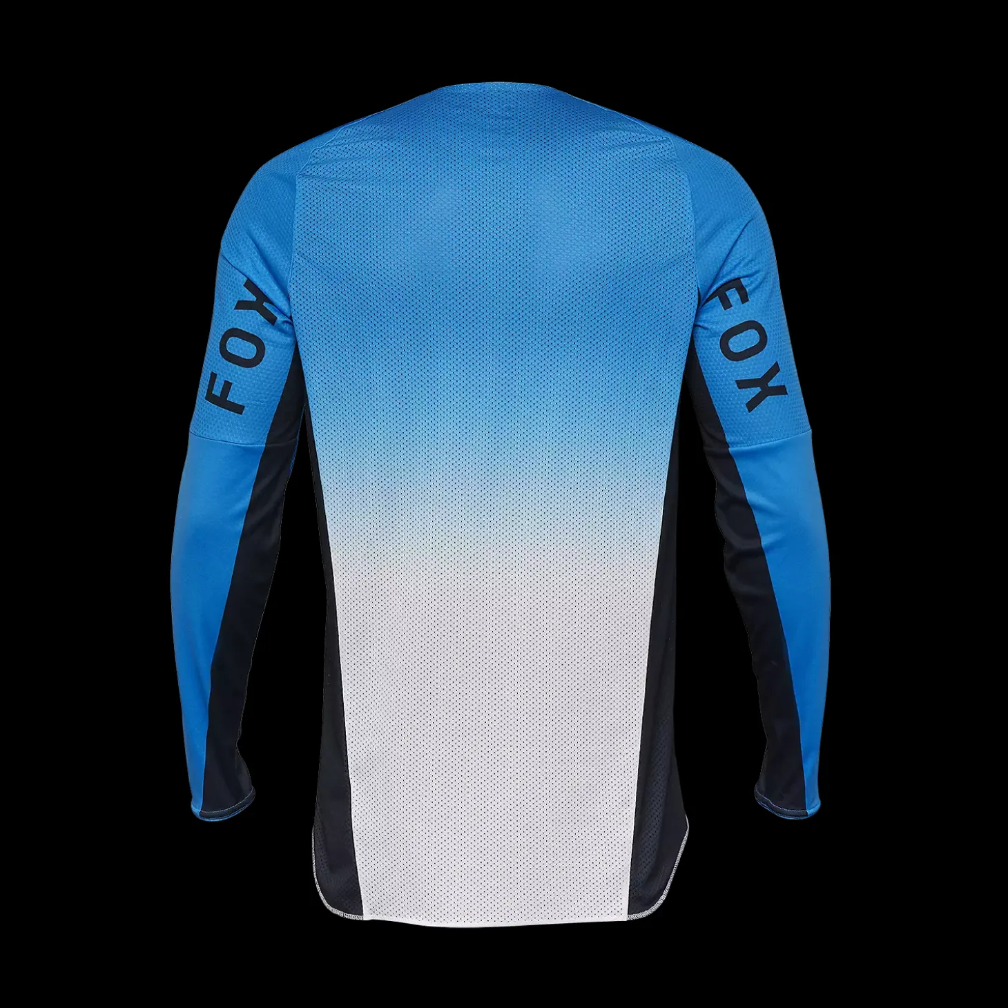 360 Divider Jersey