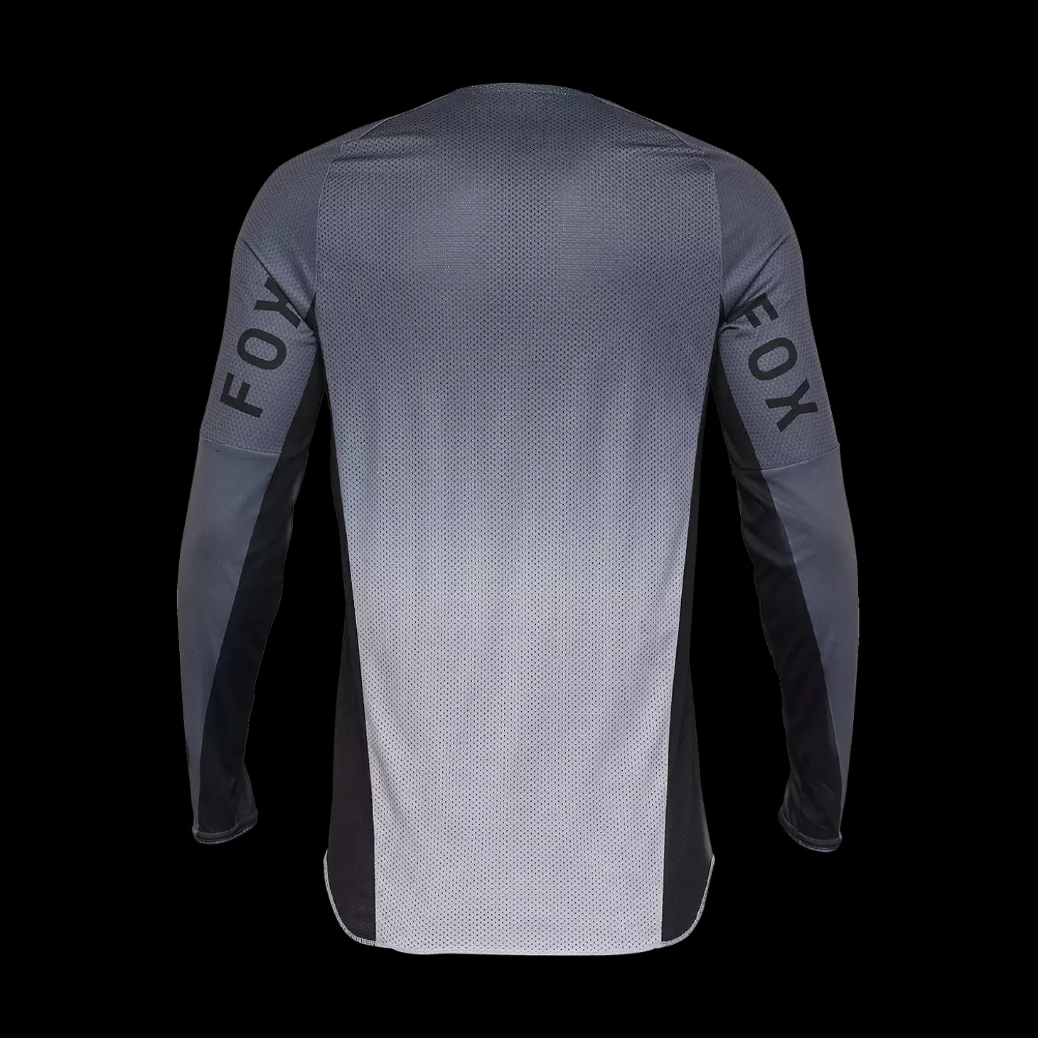 360 Divider Jersey
