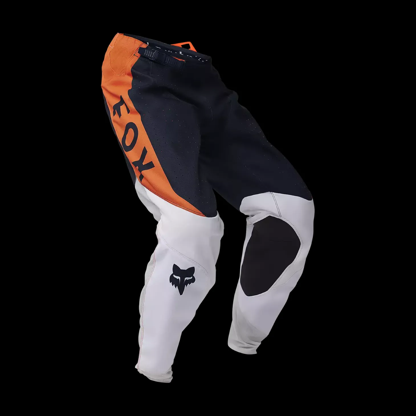 360 Divider Pants