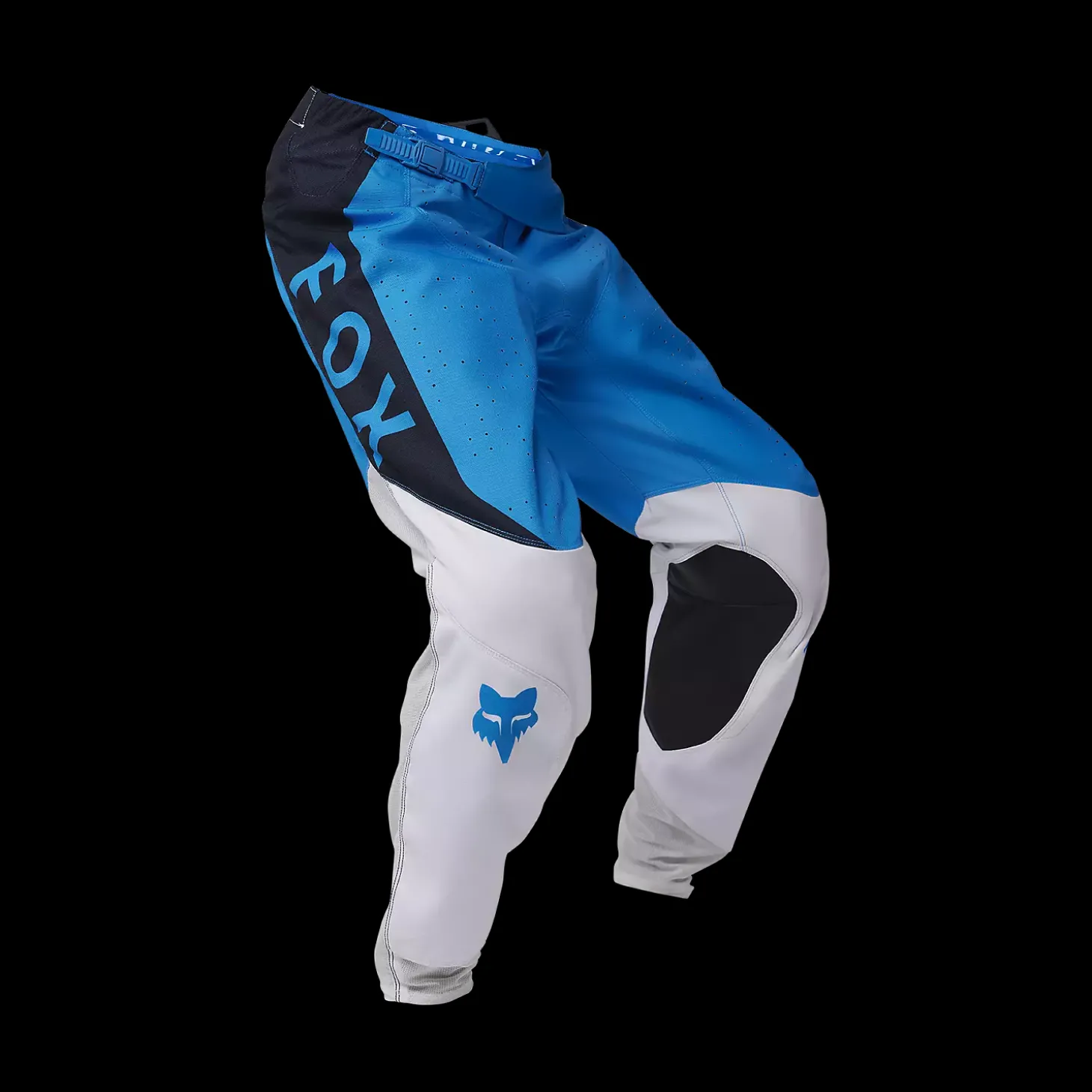 360 Divider Pants