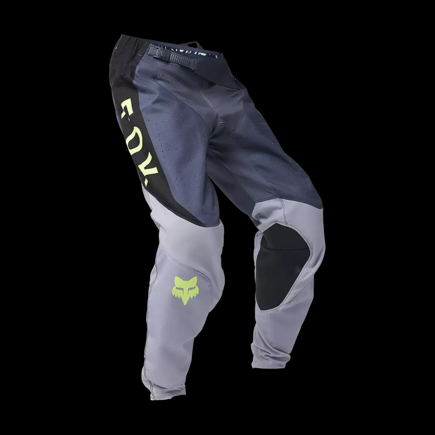 360 Divider Pants
