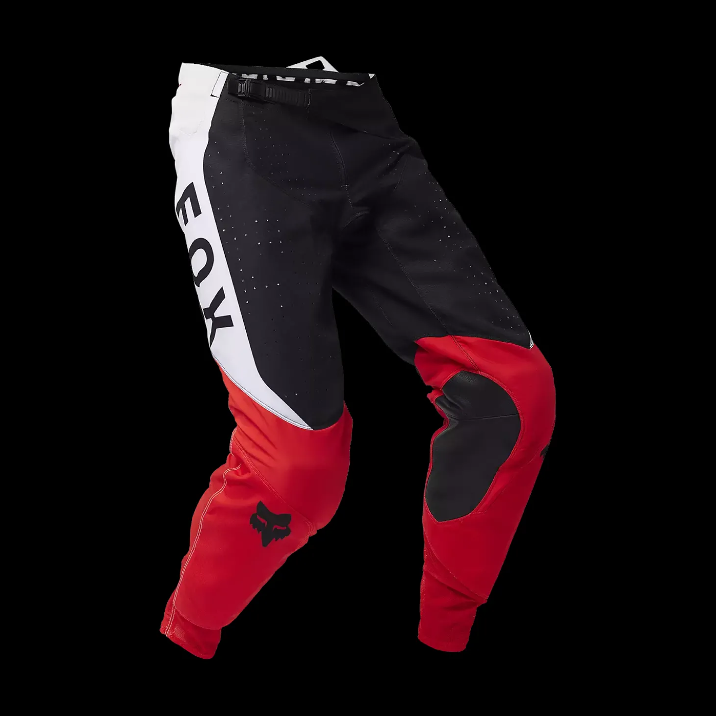 360 Divider Pants