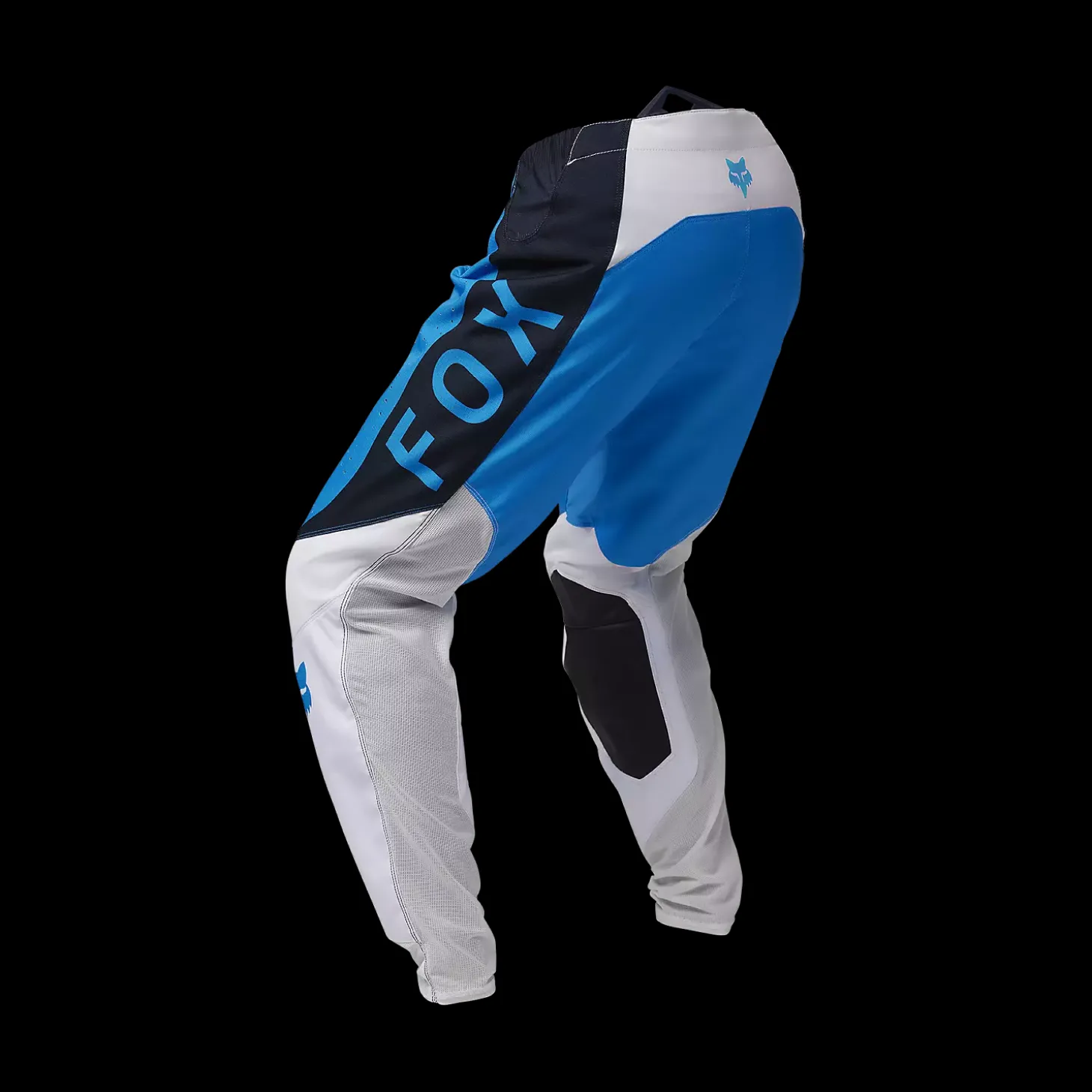360 Divider Pants