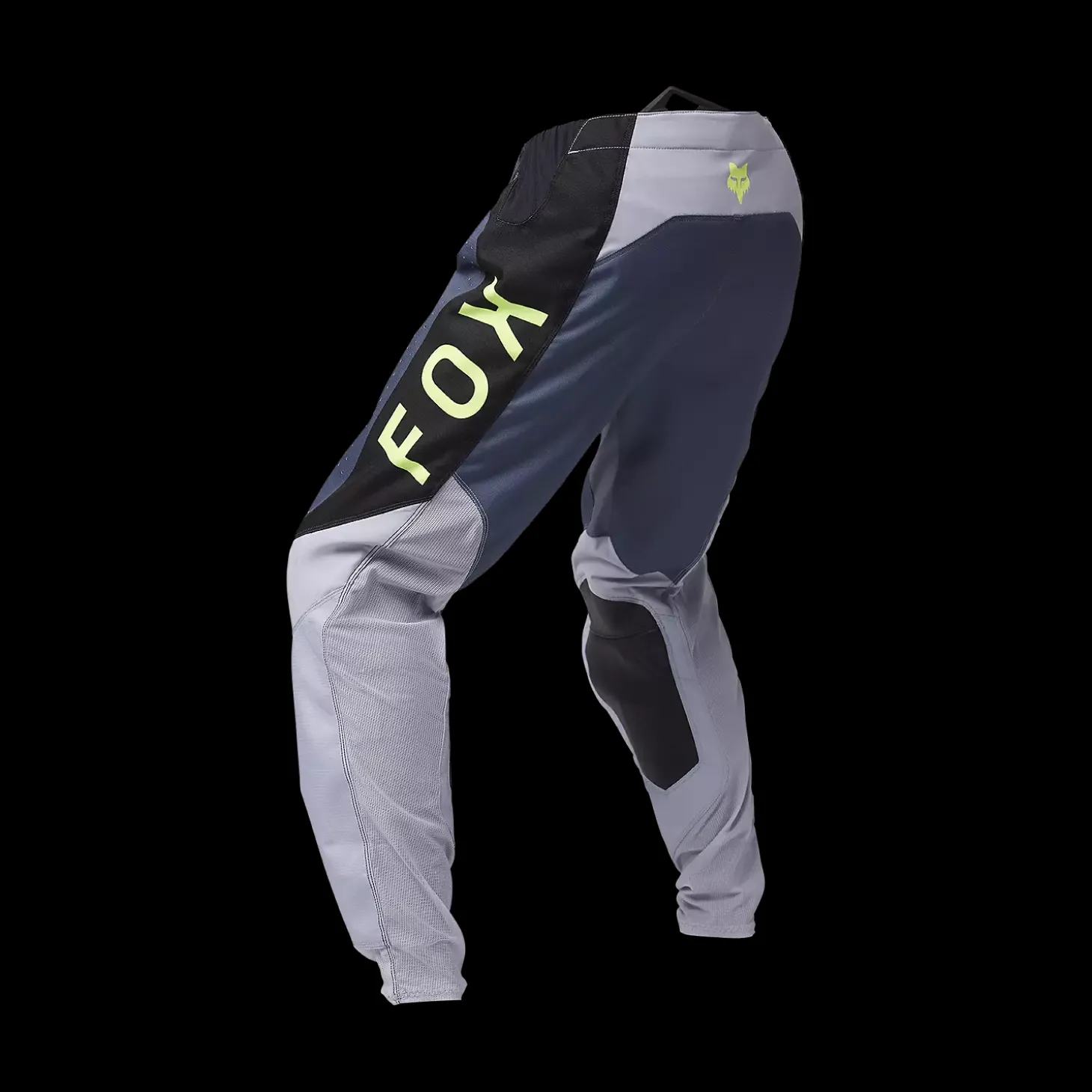 360 Divider Pants