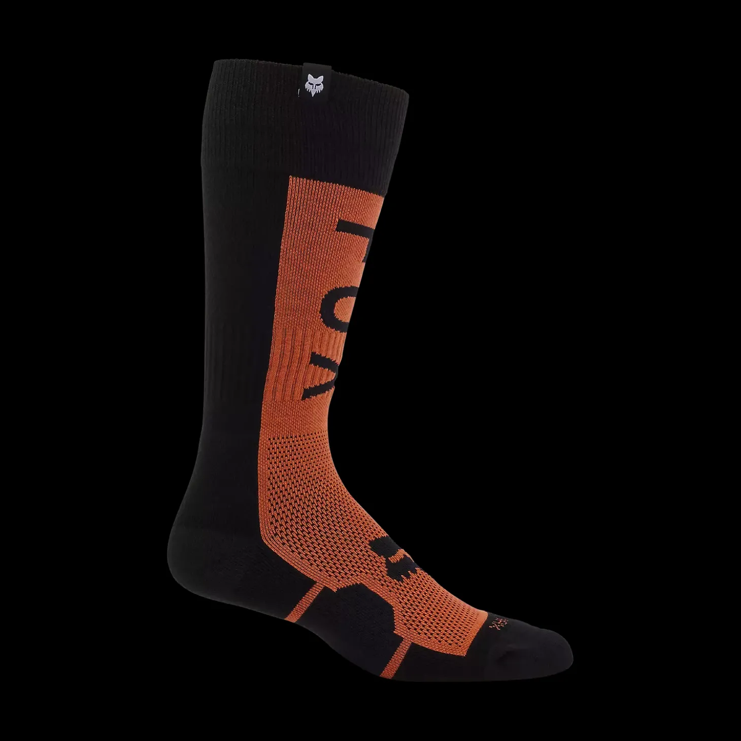 360 Divider Socks