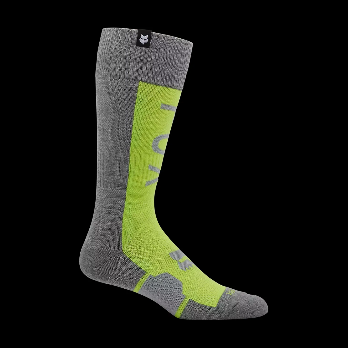 360 Divider Socks