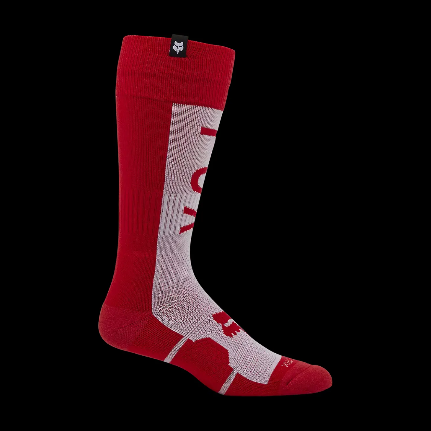 360 Divider Socks