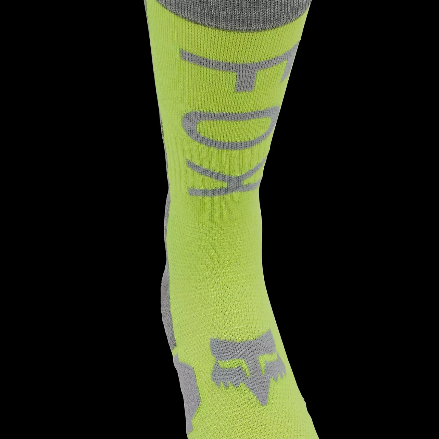 360 Divider Socks