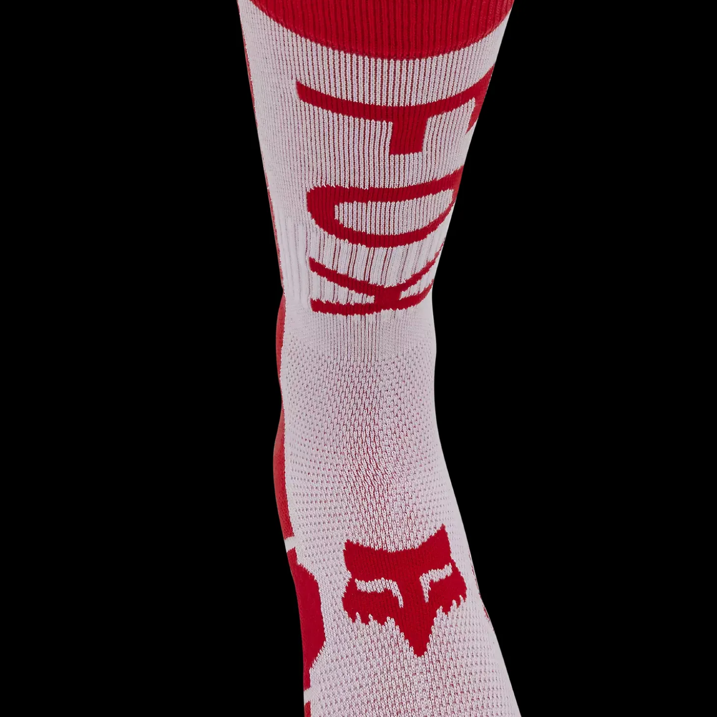 360 Divider Socks