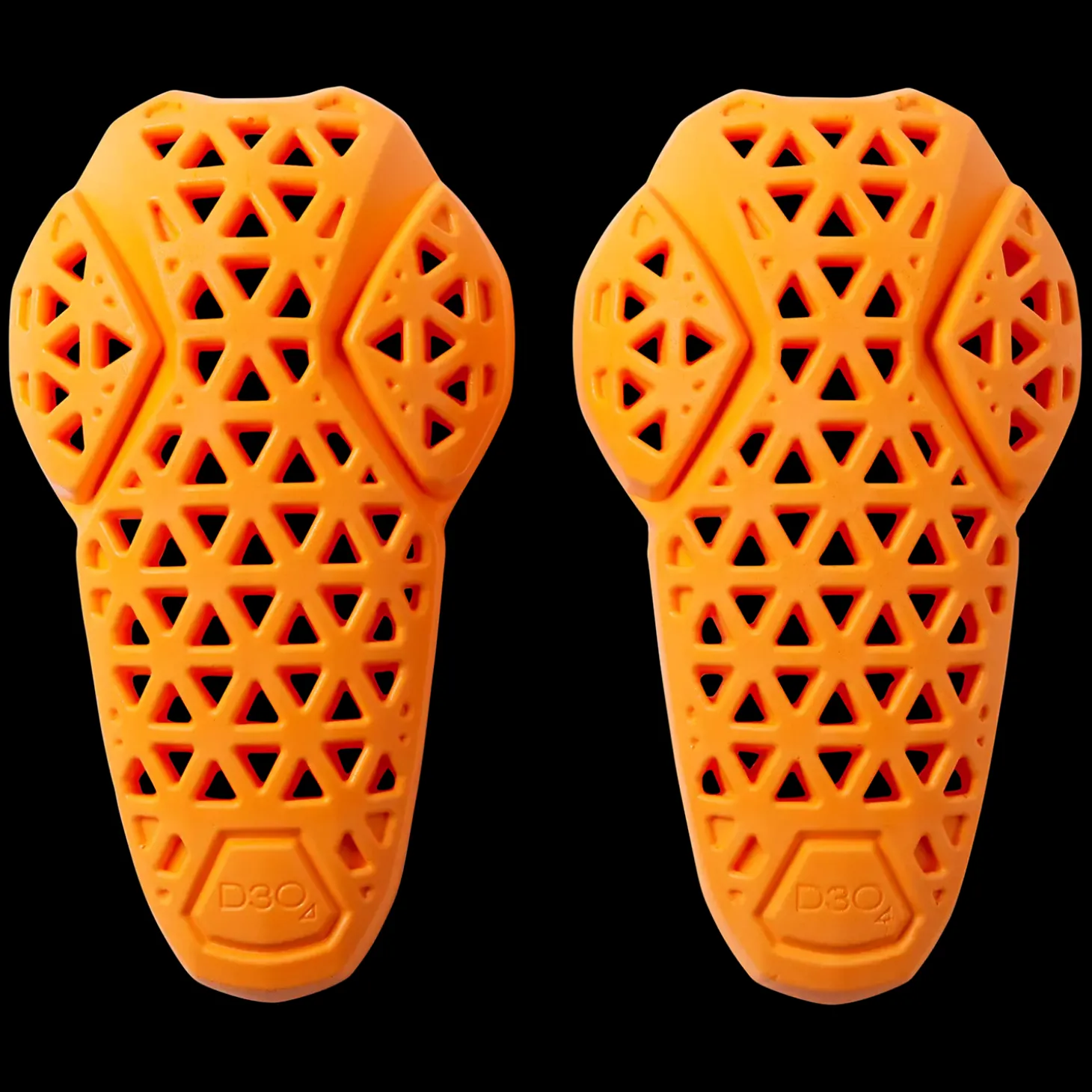 D3O&reg; LP2 Elbow Insert