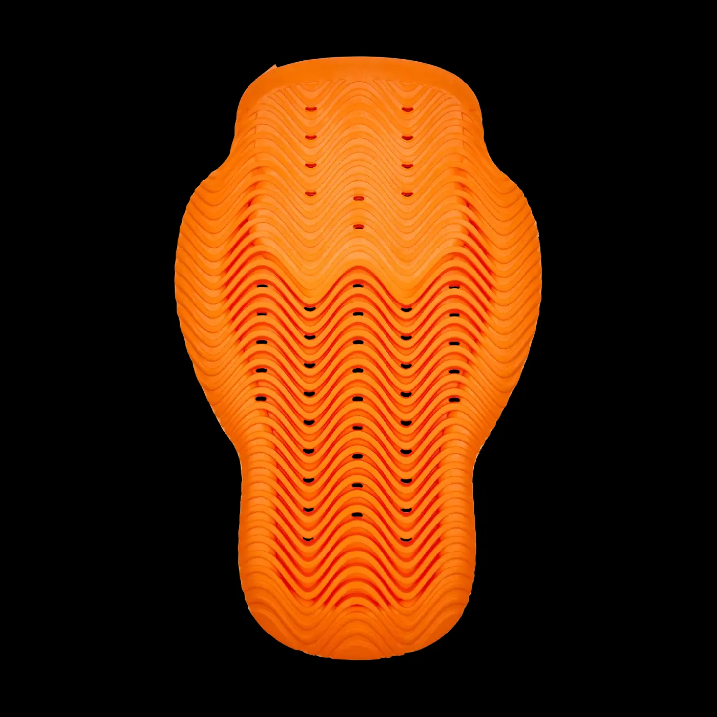 D3O® Neck Brace Compatible L2