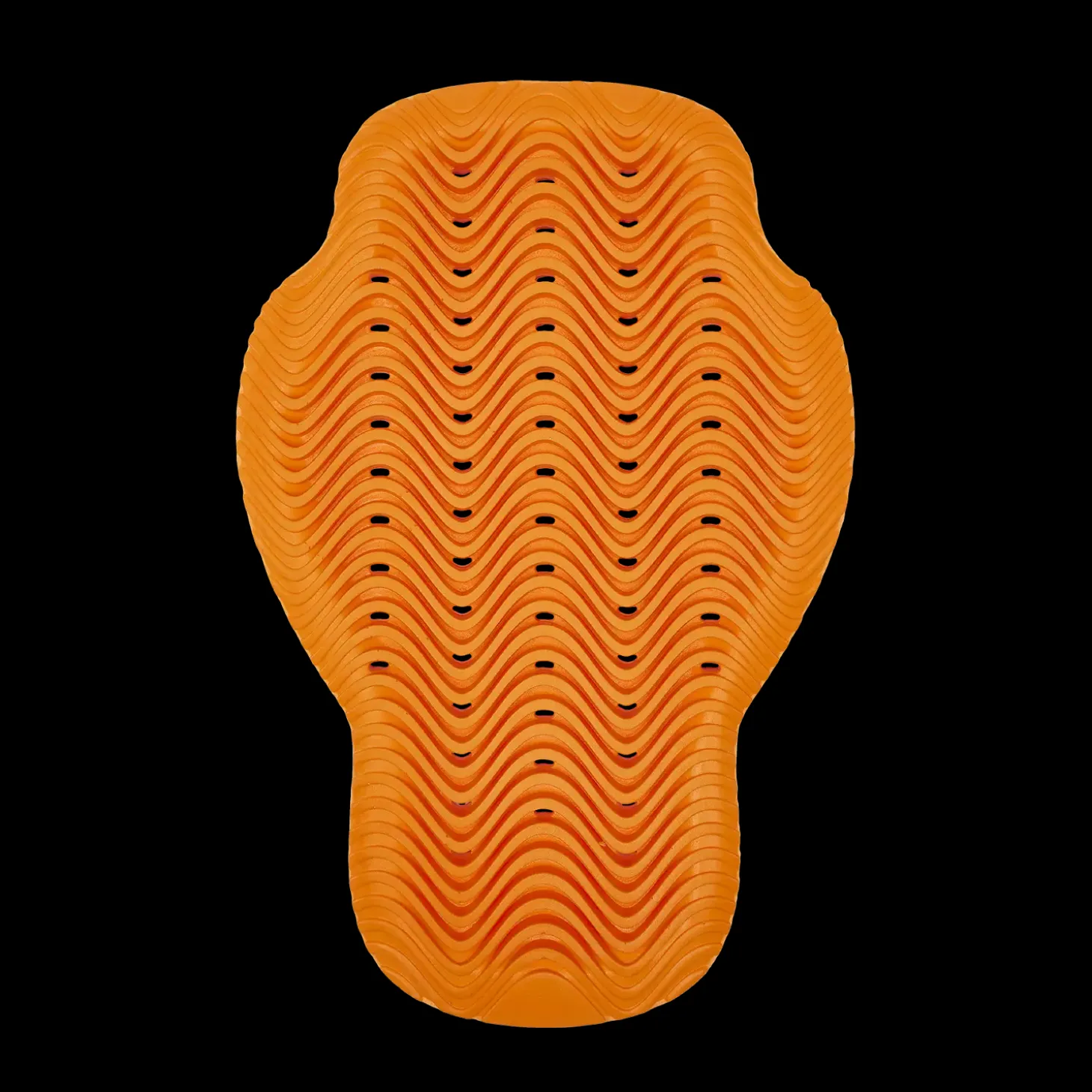 D3O® Viper Stealth Level 2