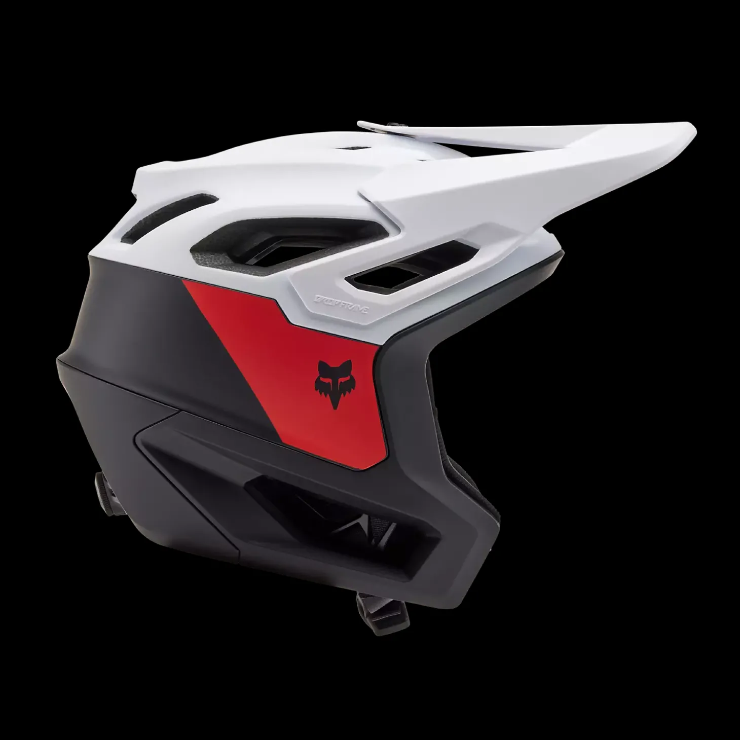 Dropframe Pro Helmet
