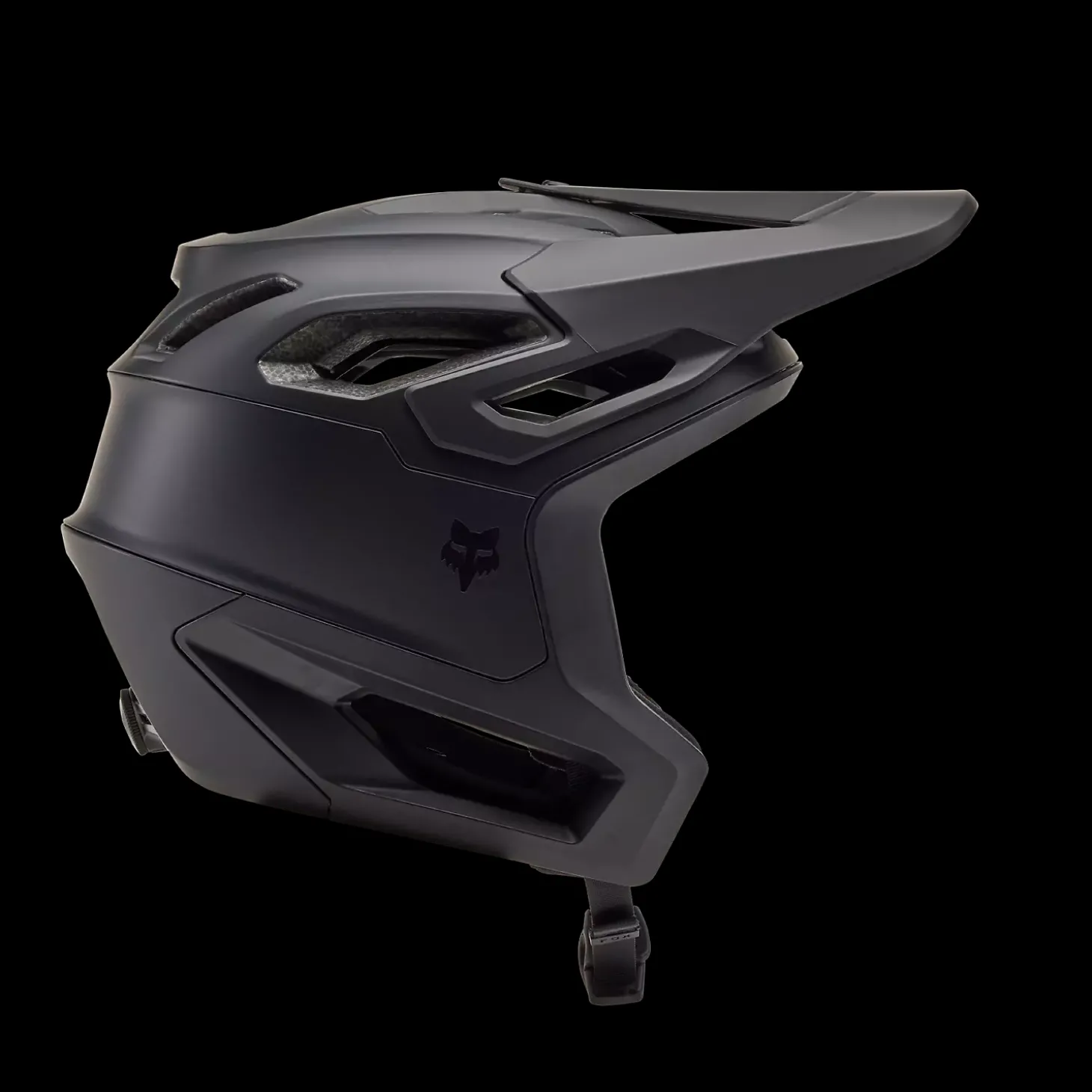 Dropframe Pro Helmet