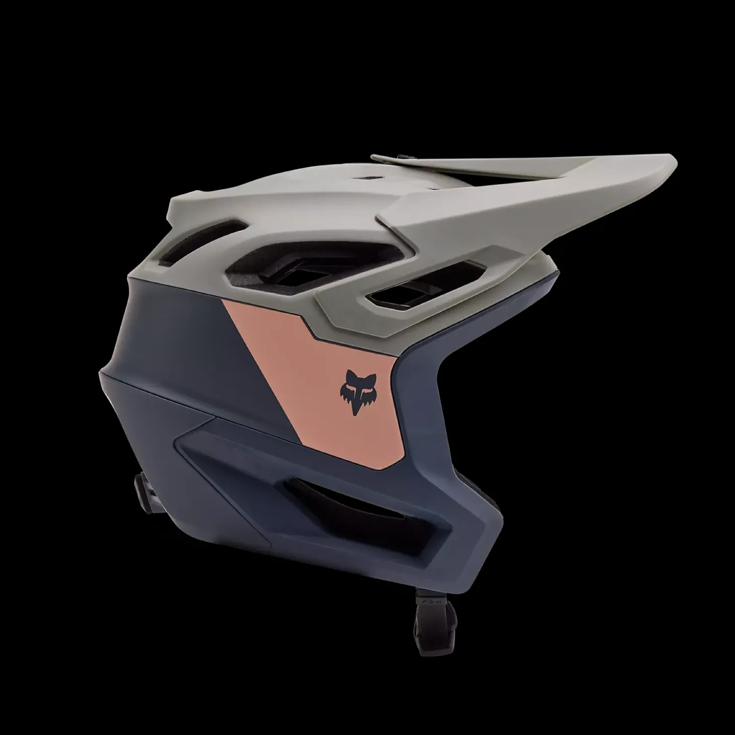 Dropframe Pro Helmet