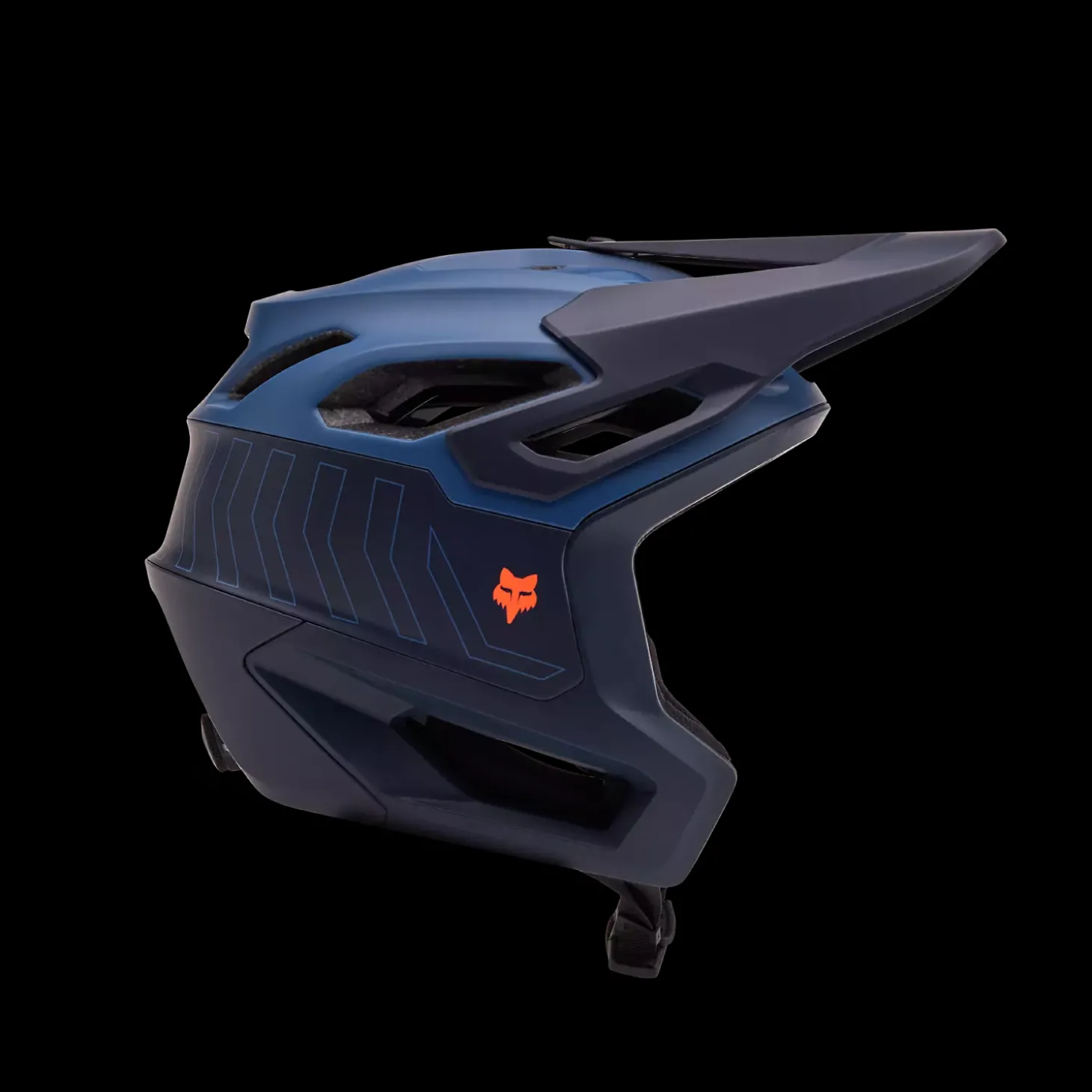 Dropframe Pro Helmet