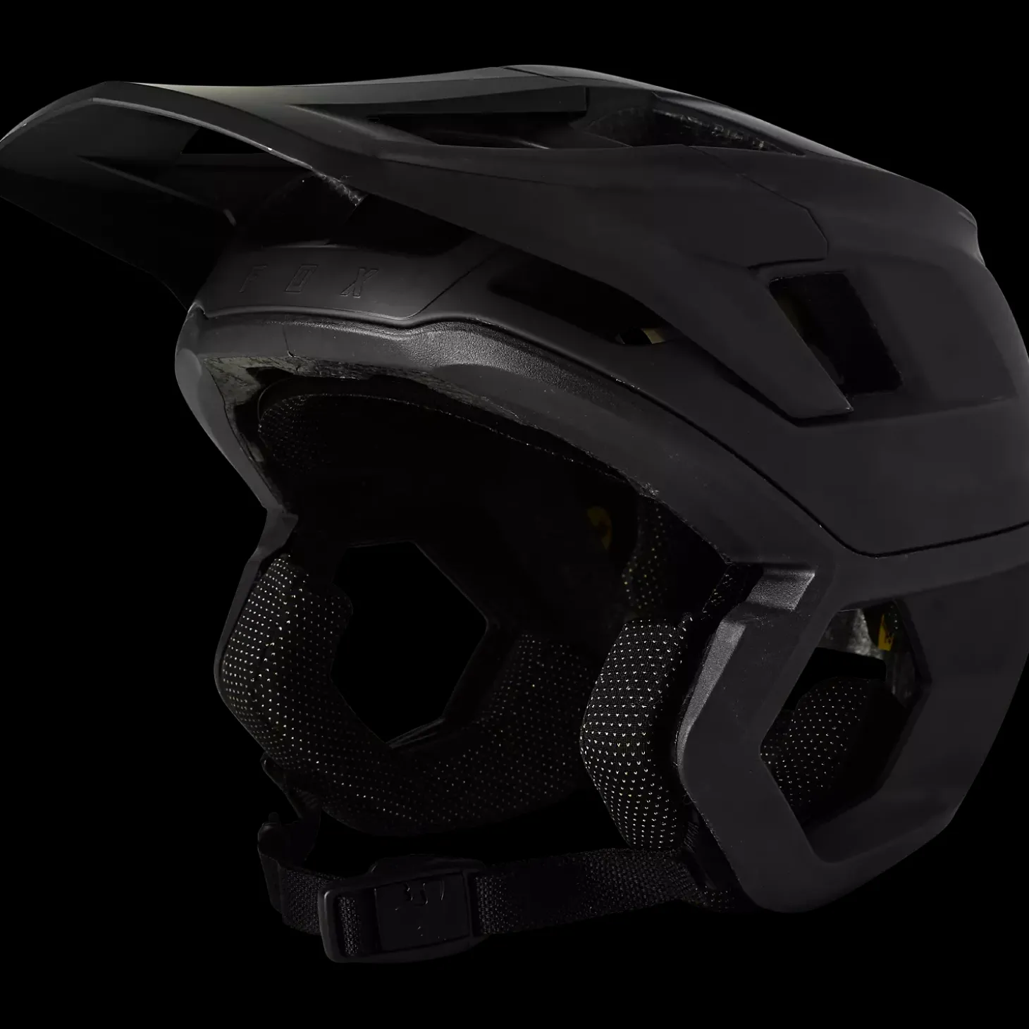 Dropframe Pro Helmet