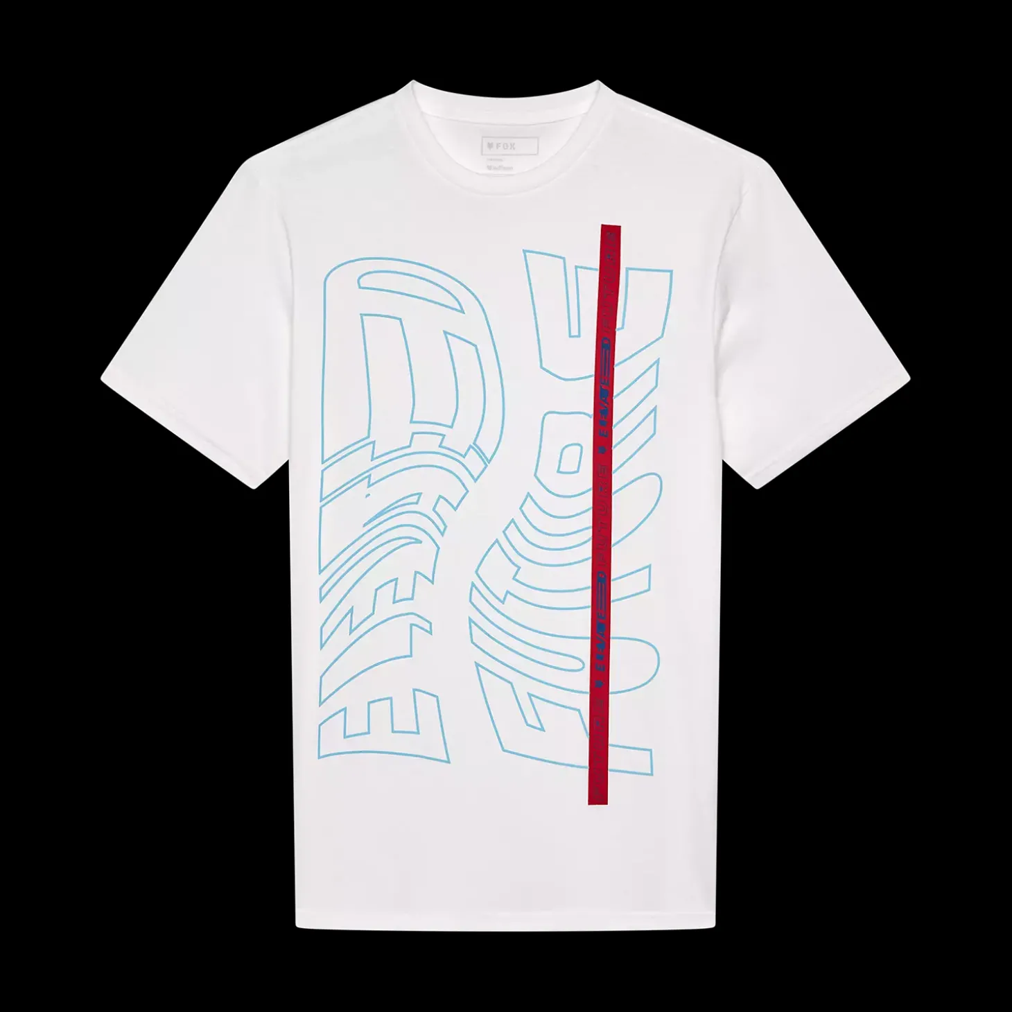 Elevated Premium Tee