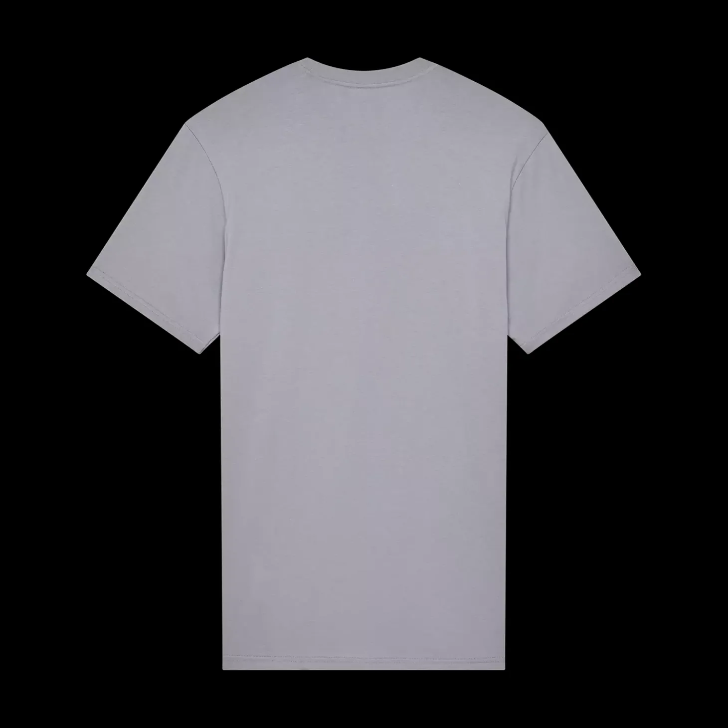 emblem_premium_tee_1.webp Emblem Premium Tee