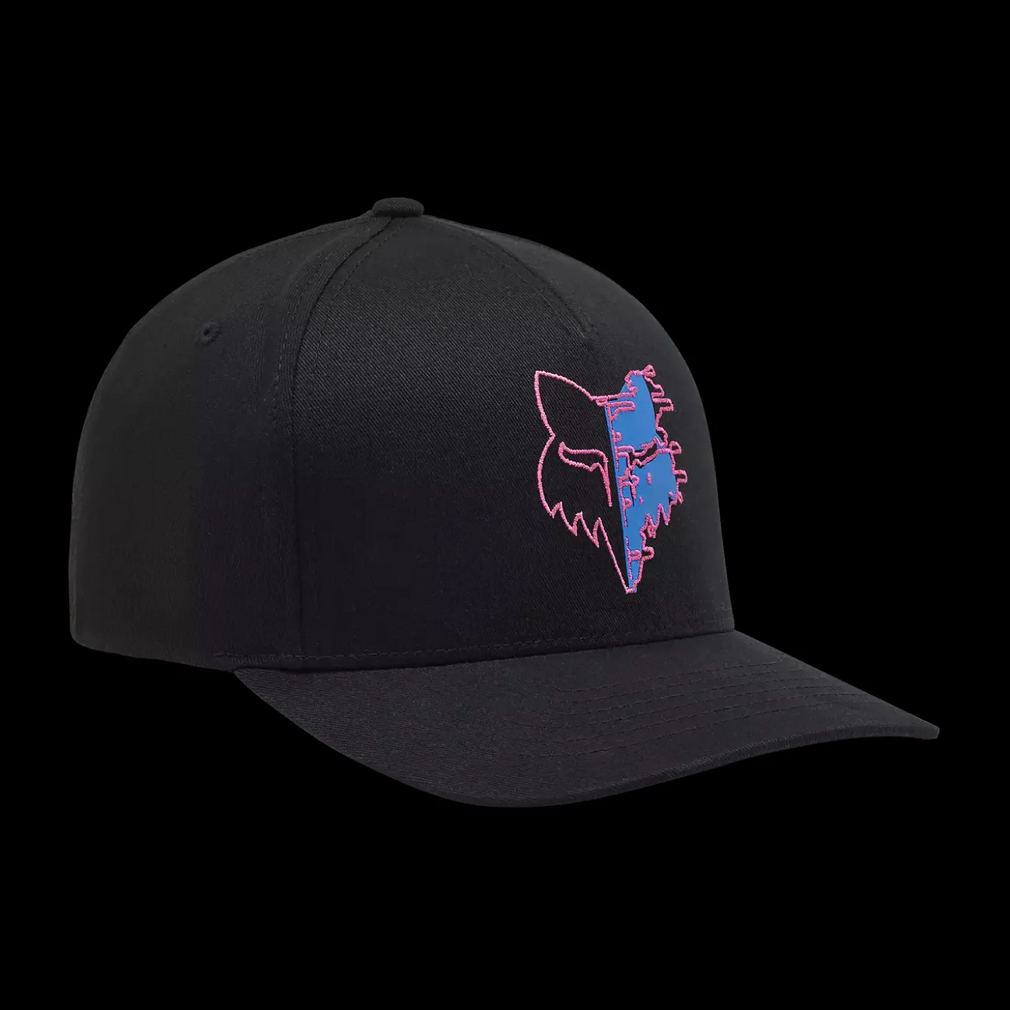 Emotion Flexfit Hat