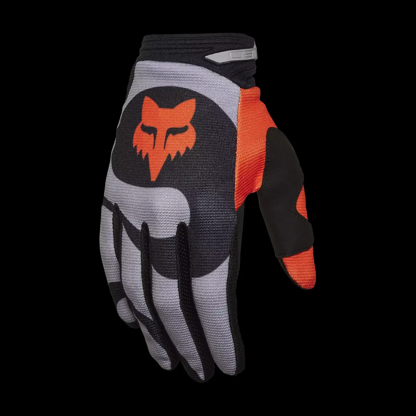 180 Emotion Gloves