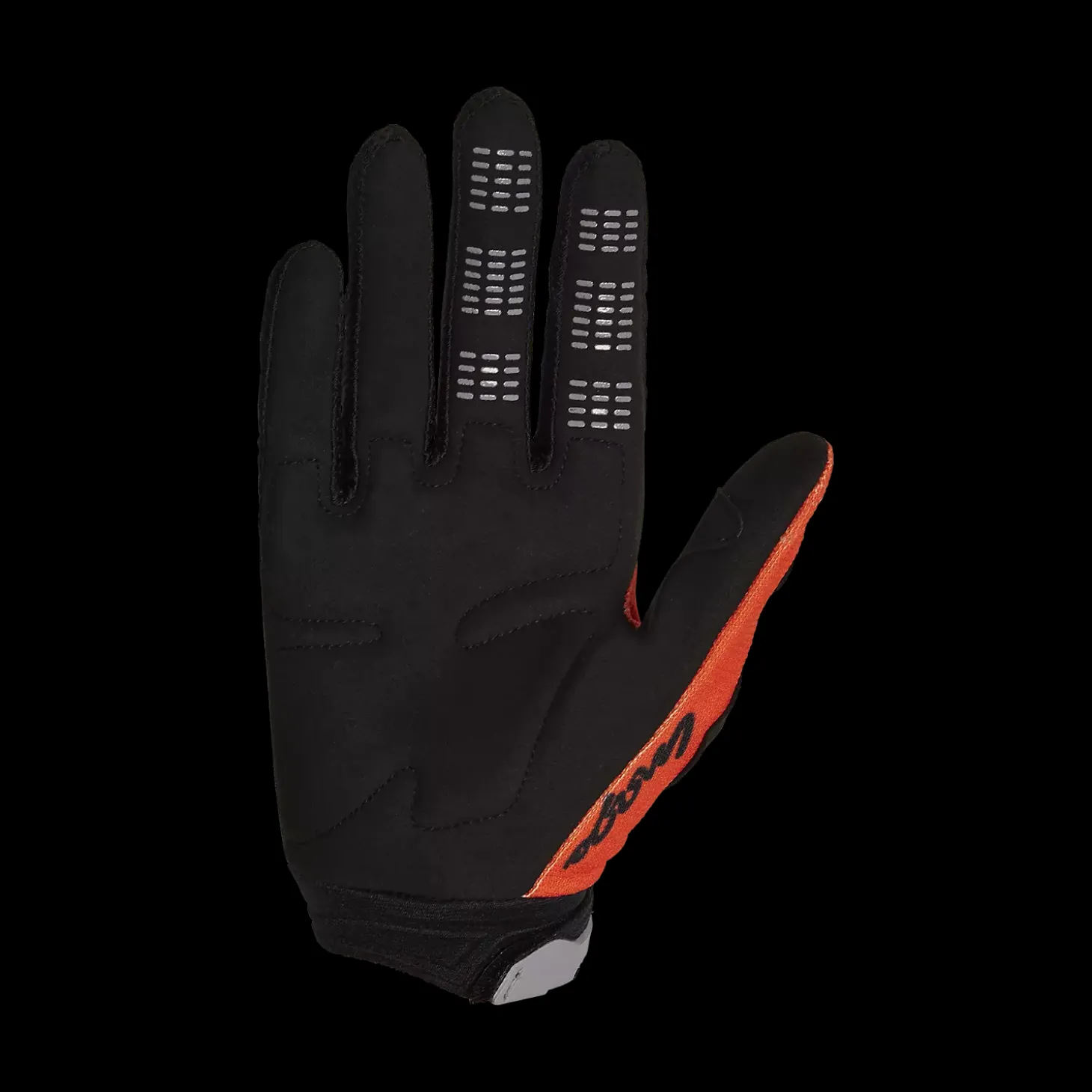 180 Emotion Gloves