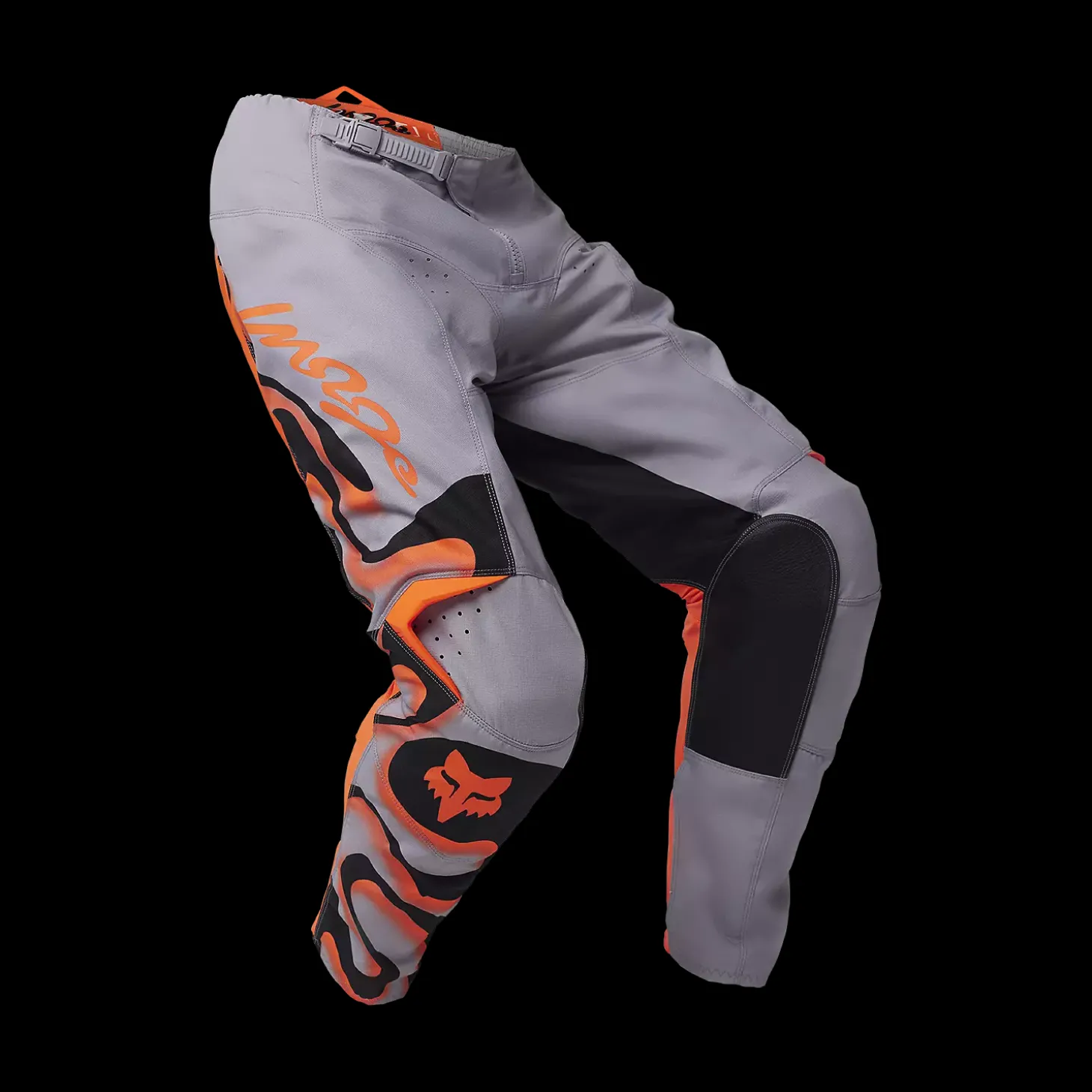 180 Emotion Pants