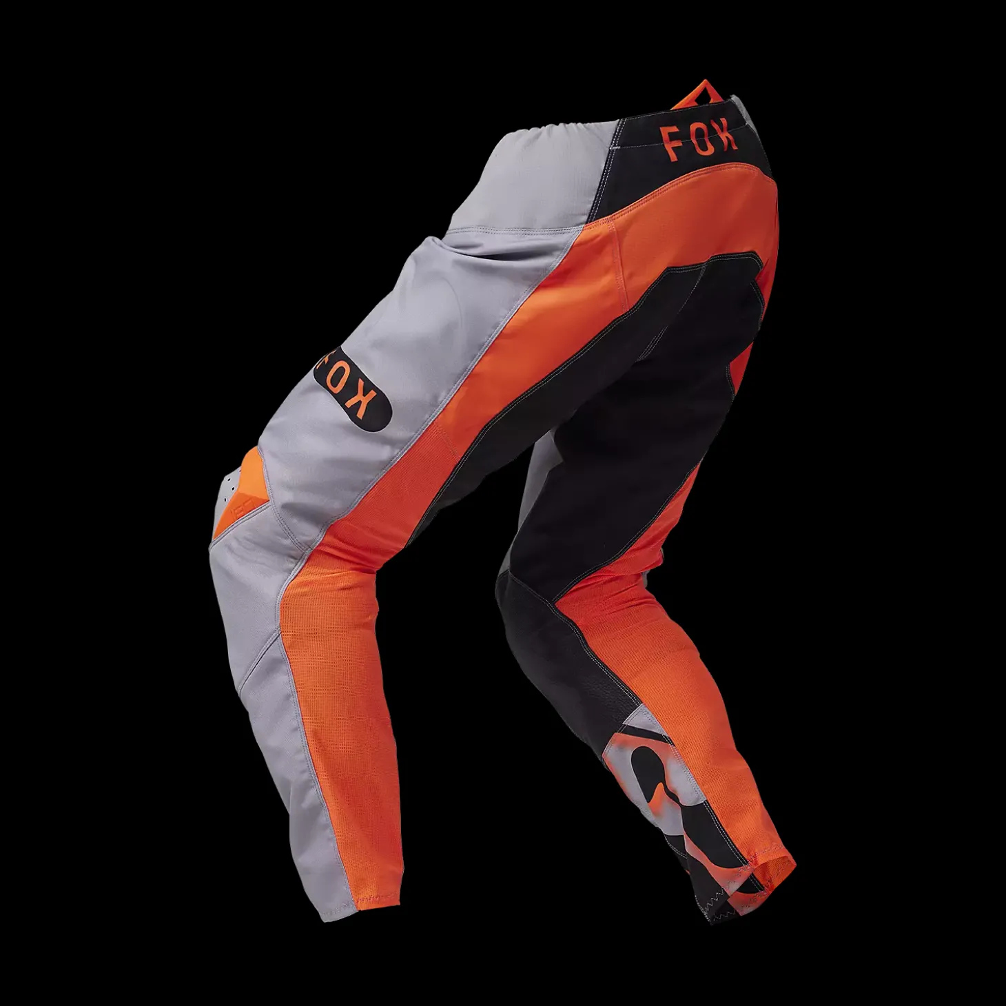 180 Emotion Pants