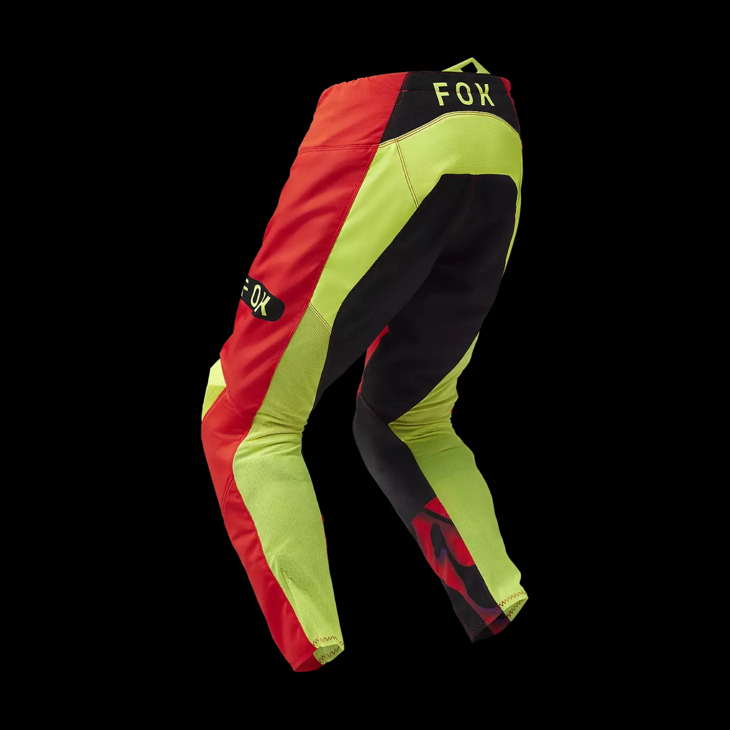 180 Emotion Pants