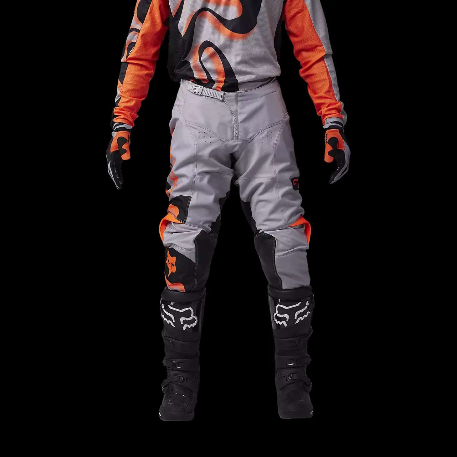 emotion_pants_2-1.webp 180 Emotion Pants