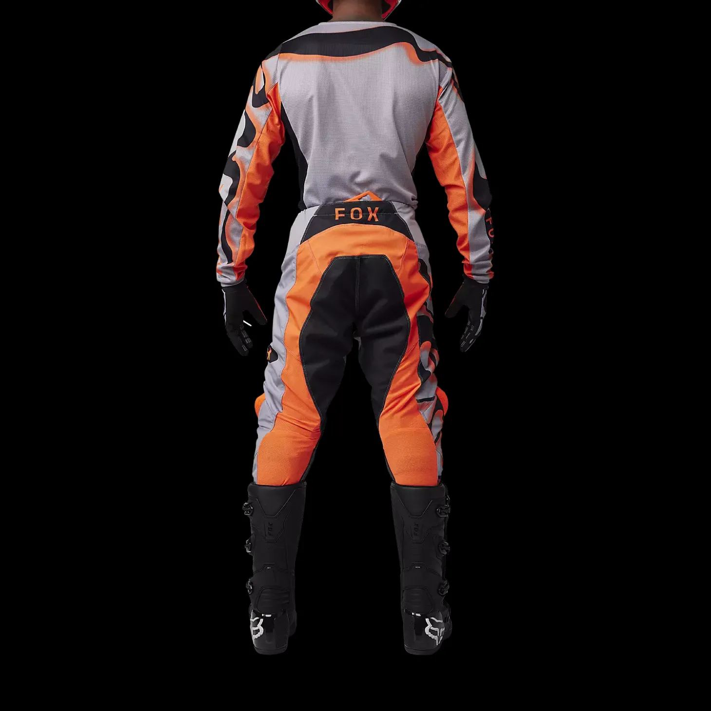 emotion_pants_3-1.webp 180 Emotion Pants
